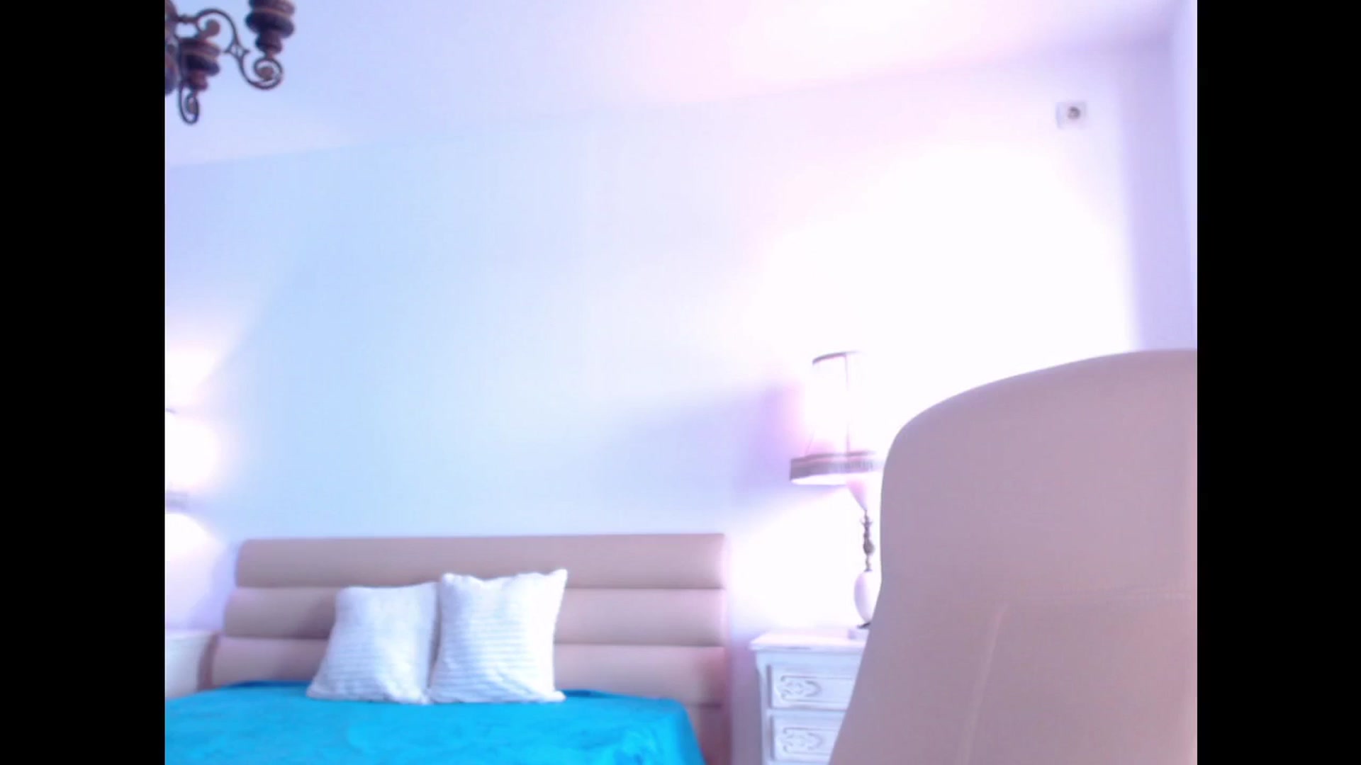 Gallery image thumbnail from AddictiveLara's myfreecams stream on, 08/26/2024, 07:19 image 12 of 20