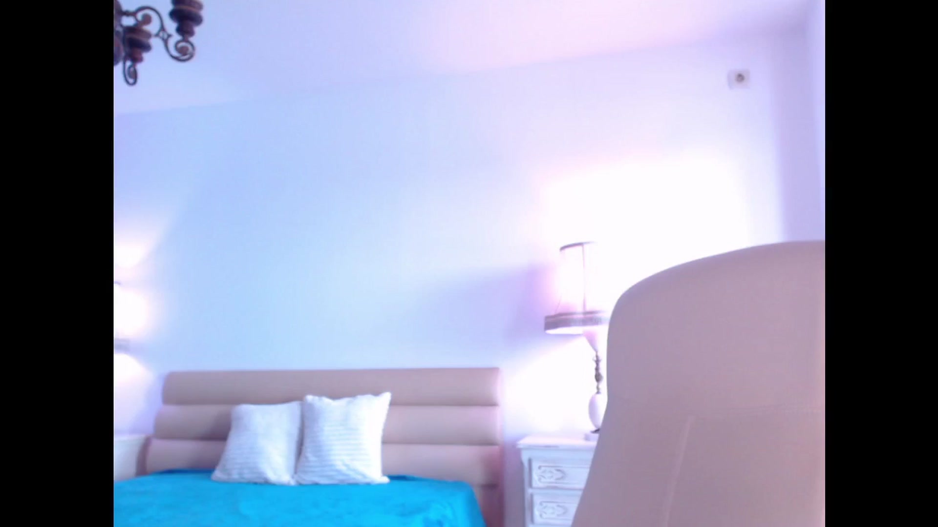 Gallery image thumbnail from AddictiveLara's myfreecams stream on, 08/26/2024, 07:19 image 16 of 20