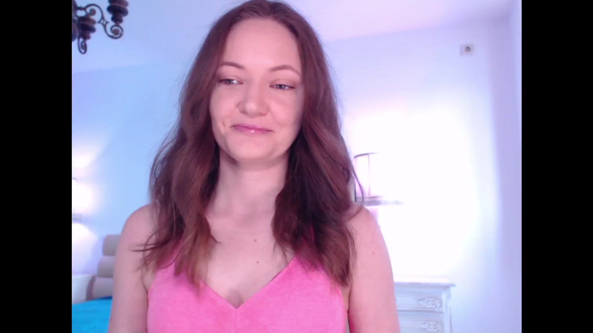 Gallery image thumbnail from AddictiveLara's myfreecams stream on, 08/26/2024, 07:19 image 9 of 20