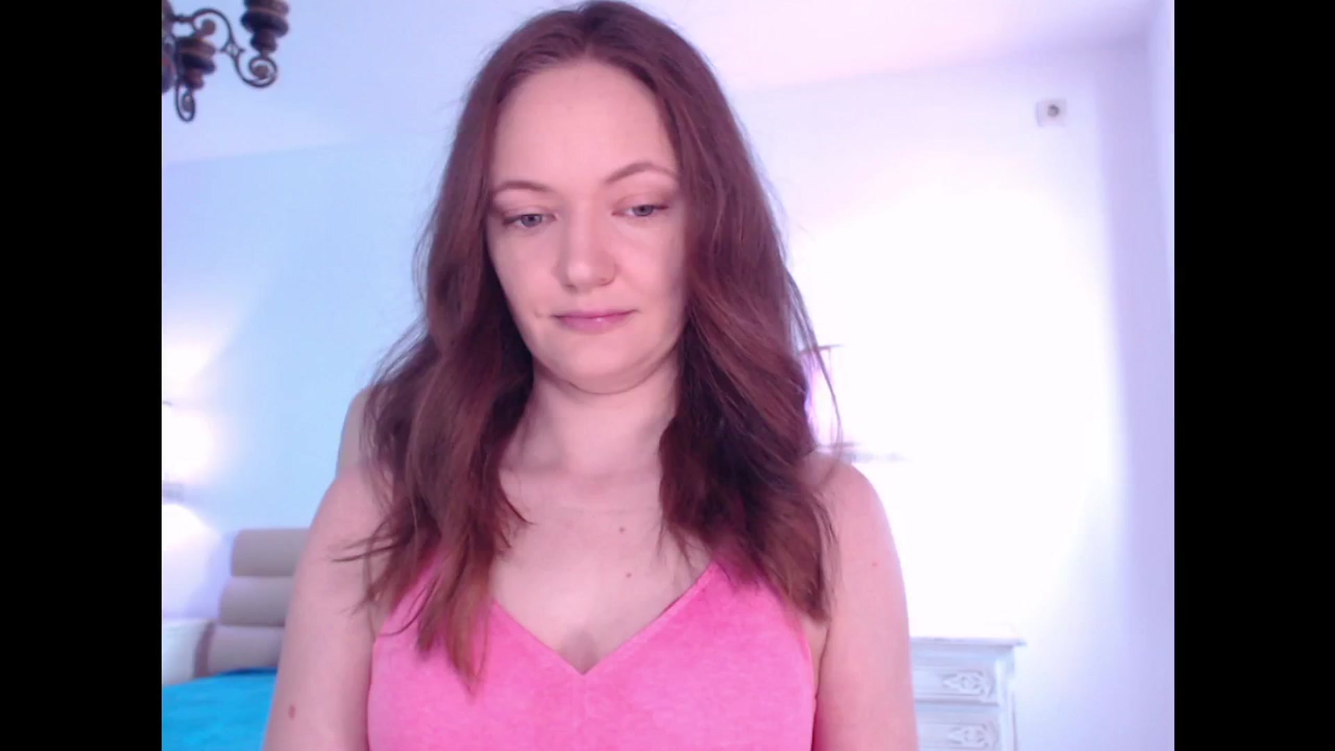 Gallery image thumbnail from AddictiveLara's myfreecams stream on, 08/26/2024, 07:19 image 1 of 20