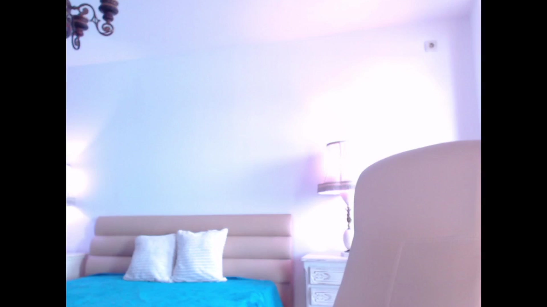 Gallery image thumbnail from AddictiveLara's myfreecams stream on, 08/26/2024, 07:19 image 11 of 20
