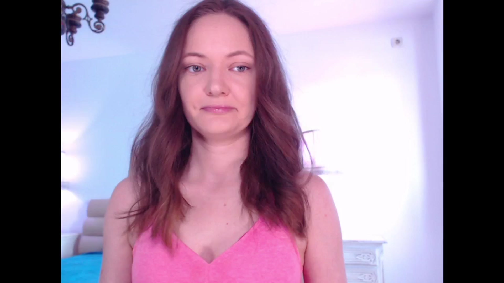 Gallery image thumbnail from AddictiveLara's myfreecams stream on, 08/26/2024, 07:19 image 7 of 20