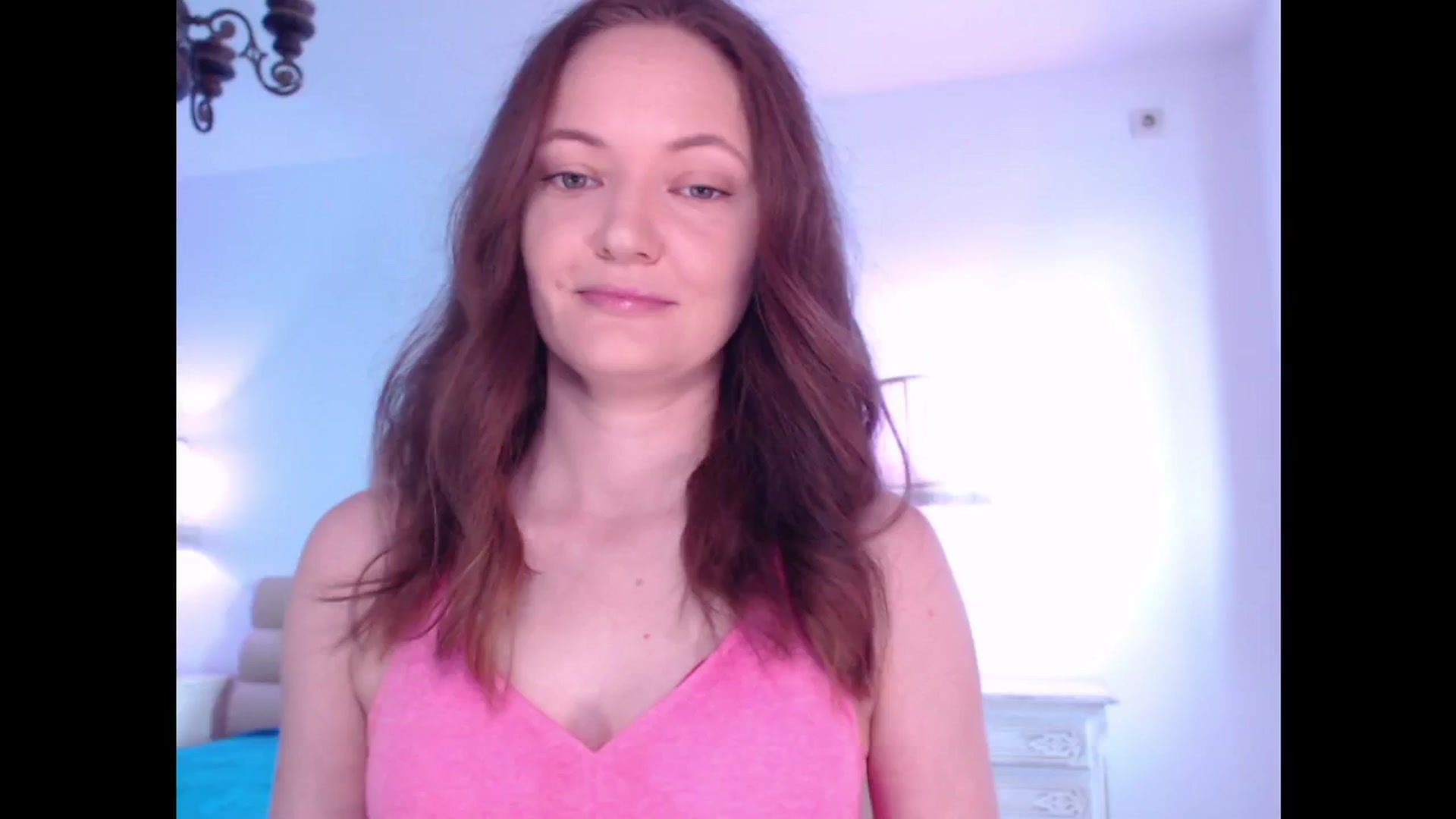 Gallery image thumbnail from AddictiveLara's myfreecams stream on, 08/26/2024, 07:19 image 3 of 20