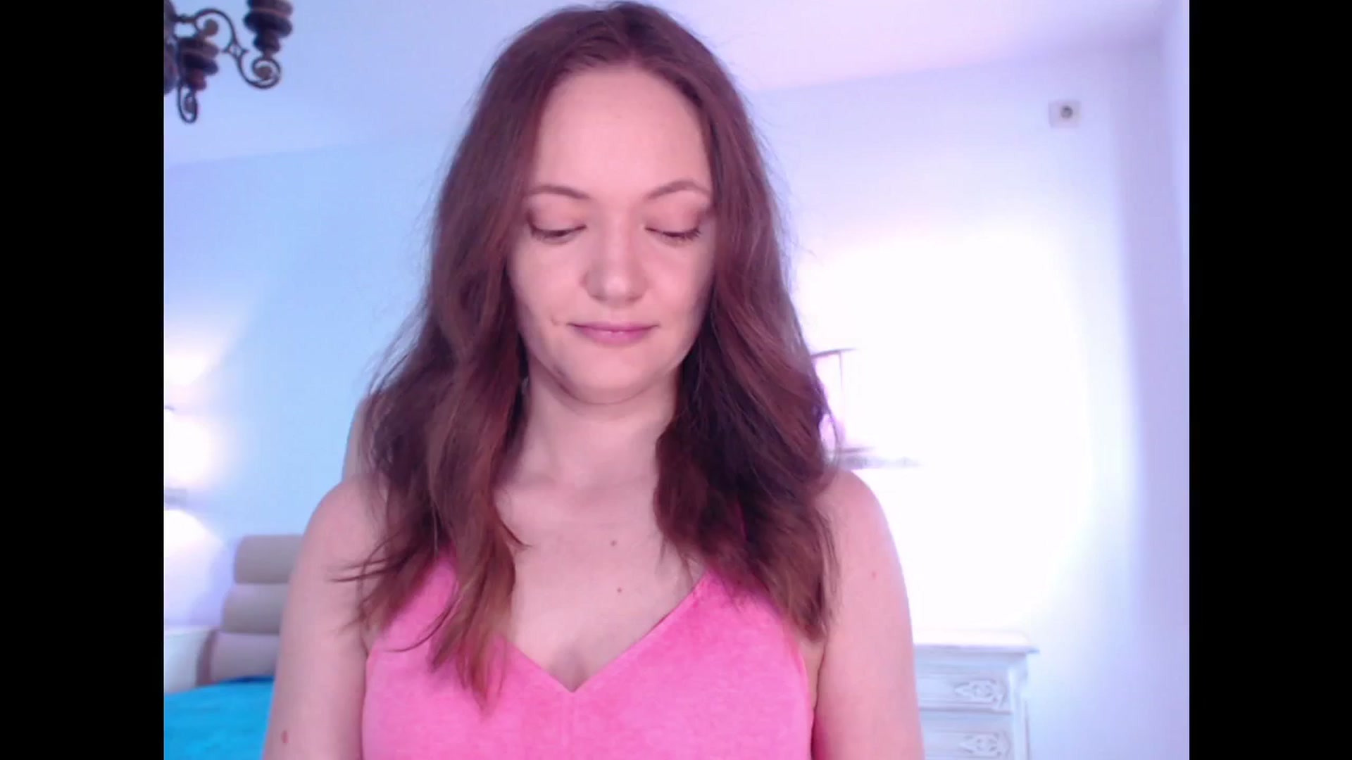Gallery image thumbnail from AddictiveLara's myfreecams stream on, 08/26/2024, 07:19 image 8 of 20