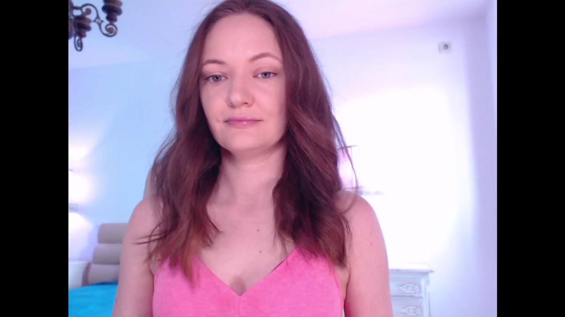 Gallery image thumbnail from AddictiveLara's myfreecams stream on, 08/26/2024, 07:19 image 6 of 20