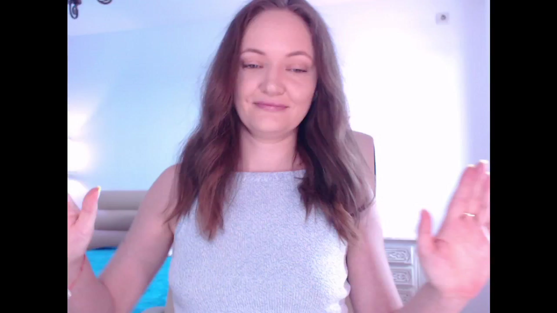 Gallery image thumbnail from AddictiveLara's myfreecams stream on, 08/26/2024, 10:17 image 4 of 20