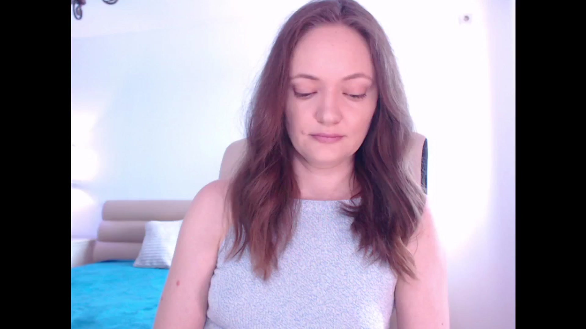 Gallery image thumbnail from AddictiveLara's myfreecams stream on, 08/26/2024, 10:17 image 2 of 20