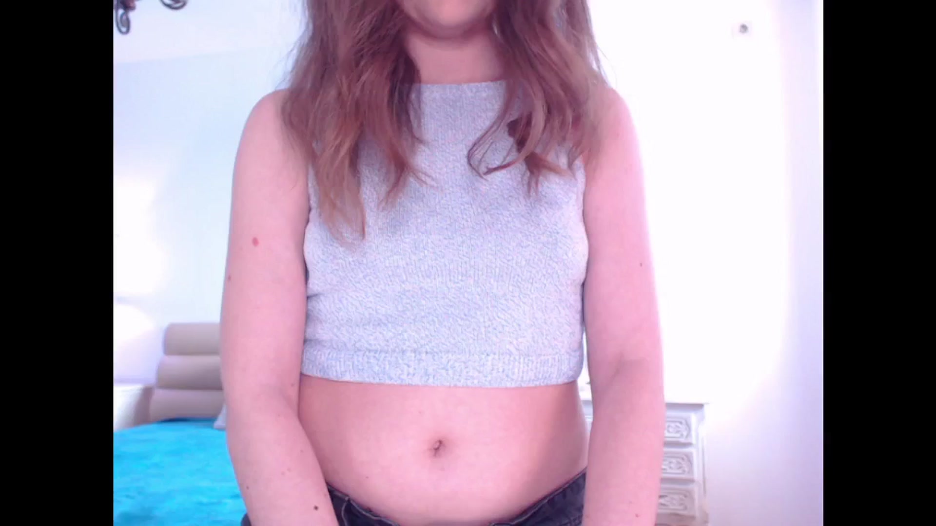 Gallery image thumbnail from AddictiveLara's myfreecams stream on, 08/26/2024, 10:17 image 16 of 20