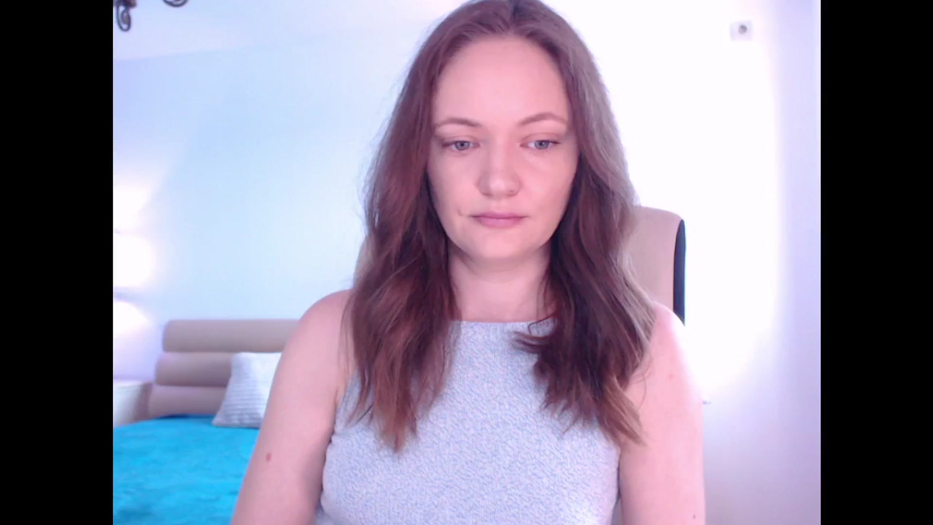 Gallery image thumbnail from AddictiveLara's myfreecams stream on, 08/26/2024, 10:17 image 1 of 20