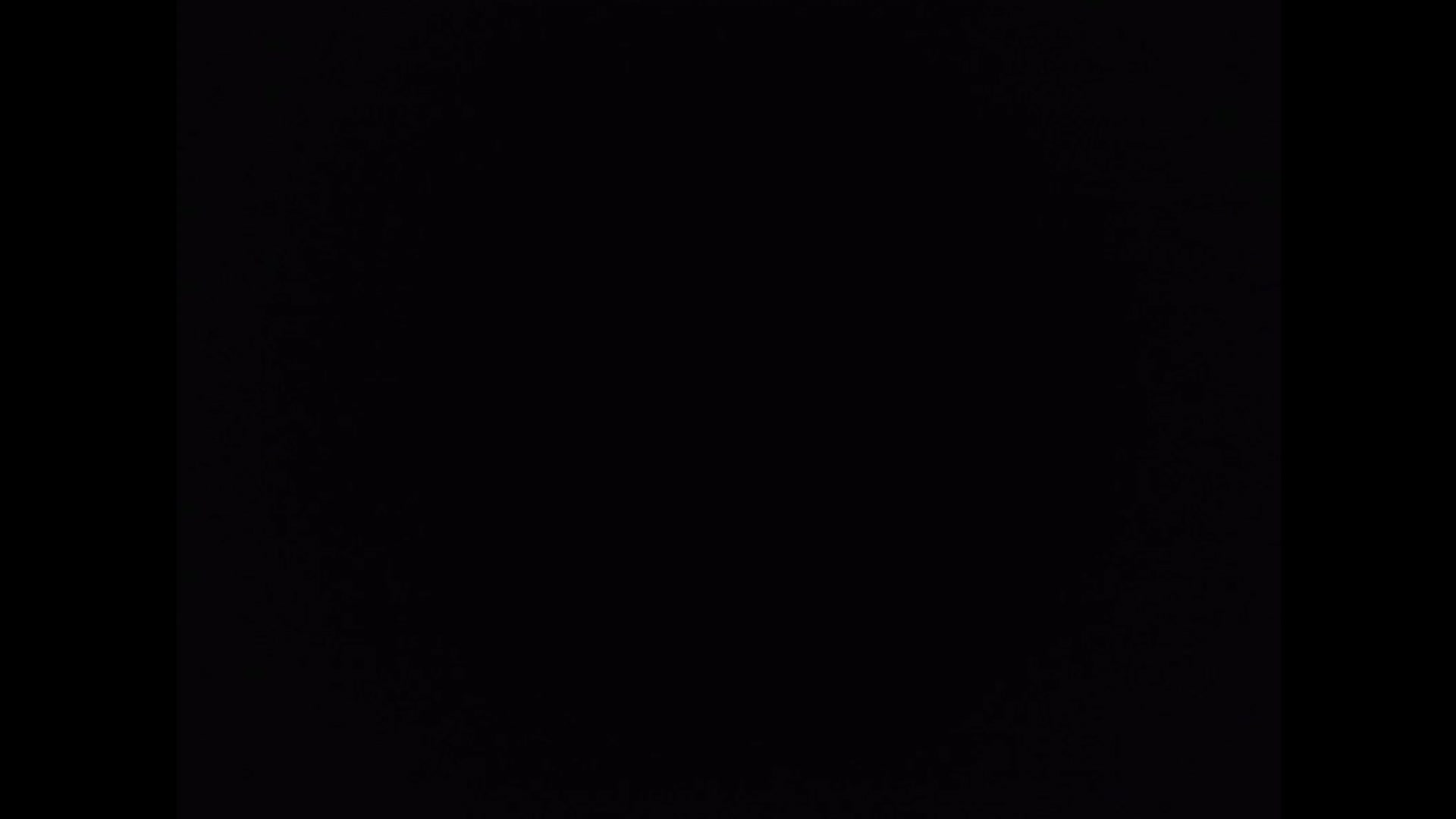 Gallery image thumbnail from AddictiveLara's myfreecams stream on, 08/26/2024, 10:17 image 18 of 20