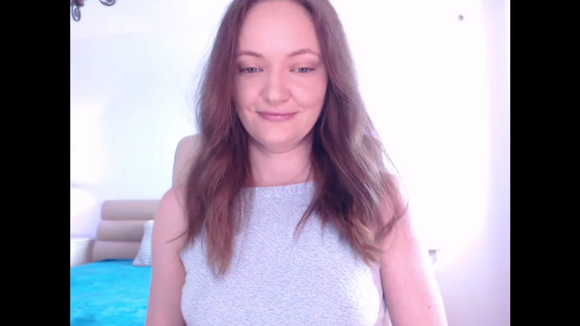 Gallery image thumbnail from AddictiveLara's myfreecams stream on, 08/26/2024, 10:17 image 10 of 20