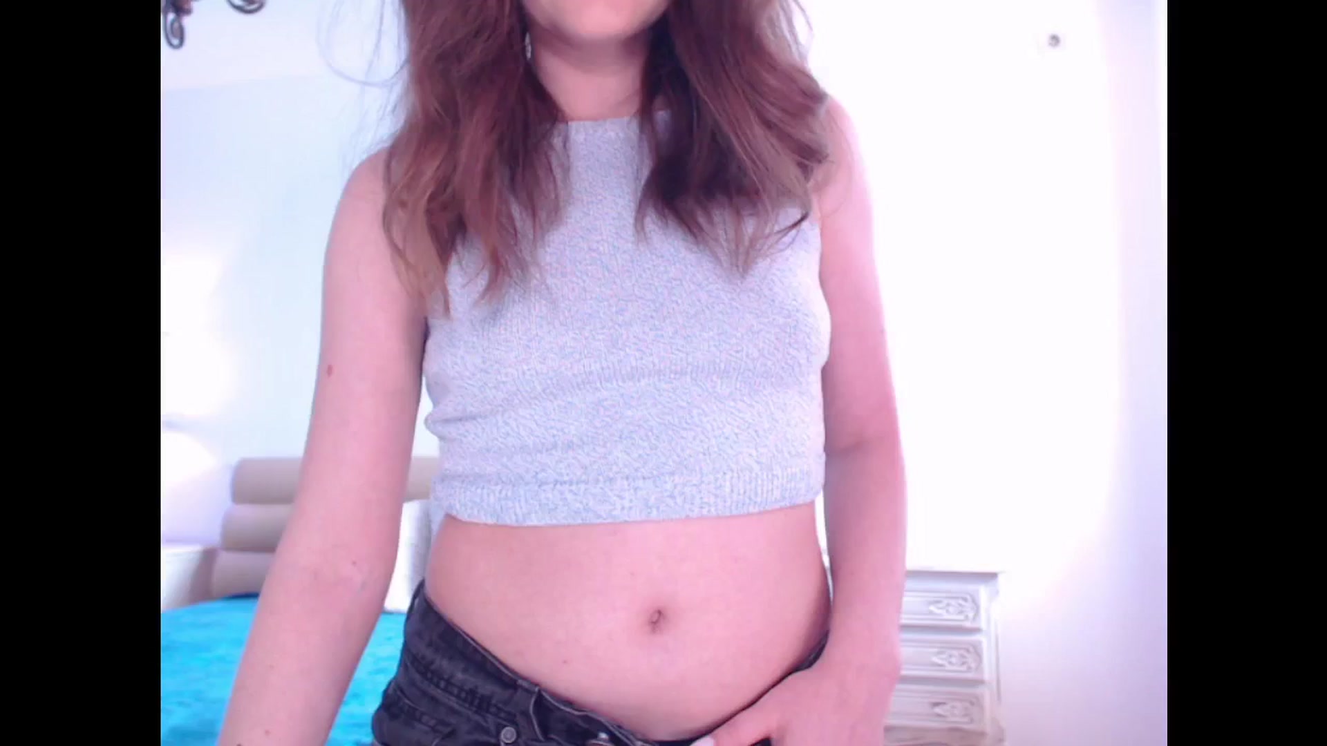 Gallery image thumbnail from AddictiveLara's myfreecams stream on, 08/26/2024, 10:17 image 14 of 20