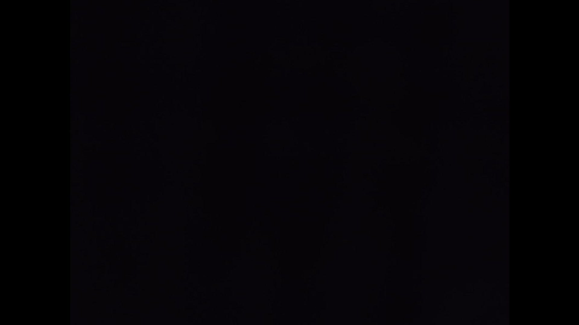 Gallery image thumbnail from AddictiveLara's myfreecams stream on, 08/26/2024, 10:17 image 7 of 20