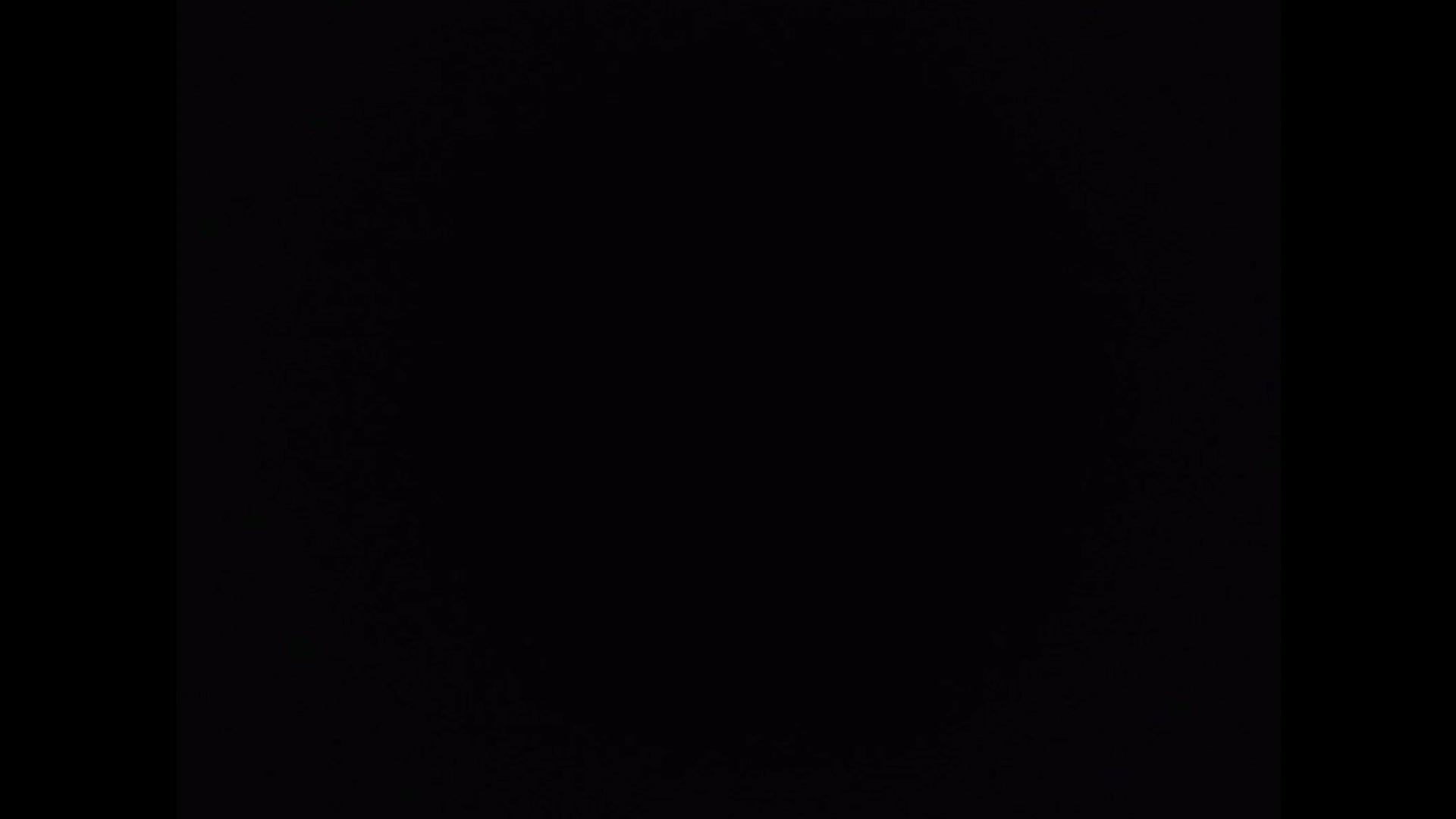Gallery image thumbnail from AddictiveLara's myfreecams stream on, 08/26/2024, 10:17 image 20 of 20