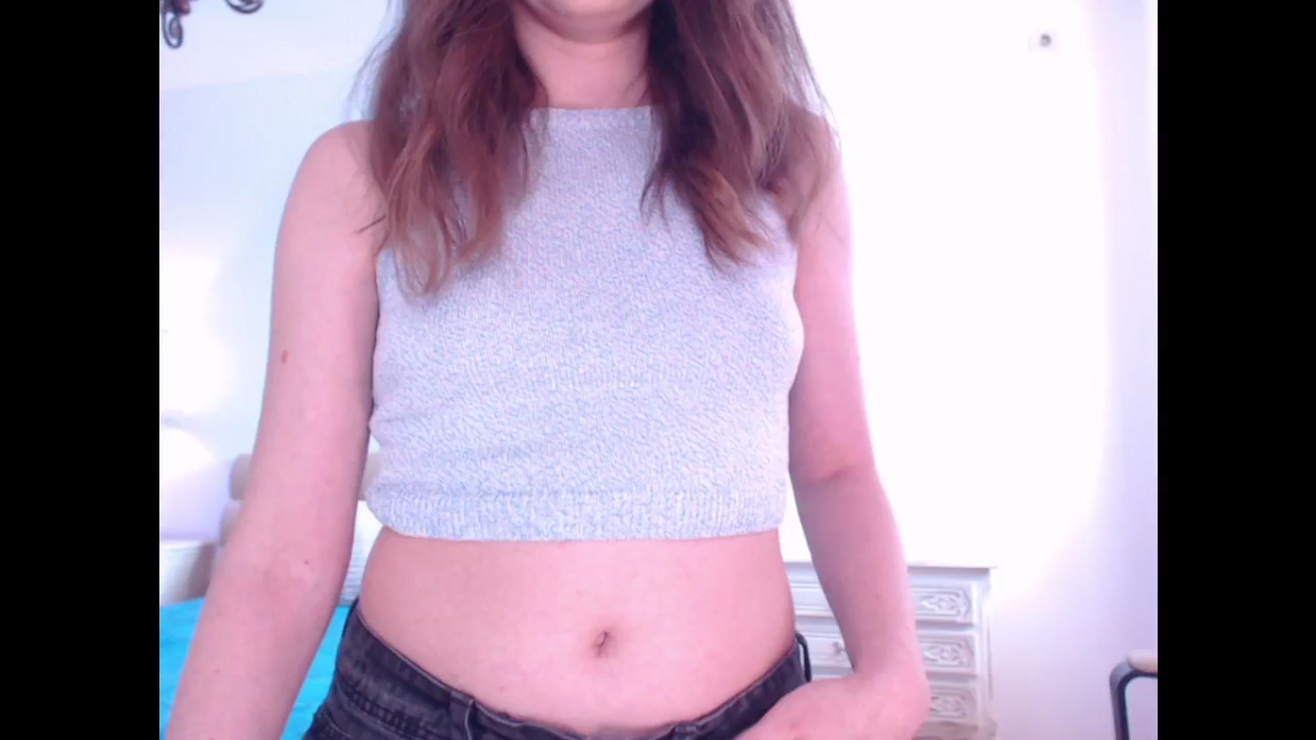 Gallery image thumbnail from AddictiveLara's myfreecams stream on, 08/26/2024, 10:17 image 13 of 20