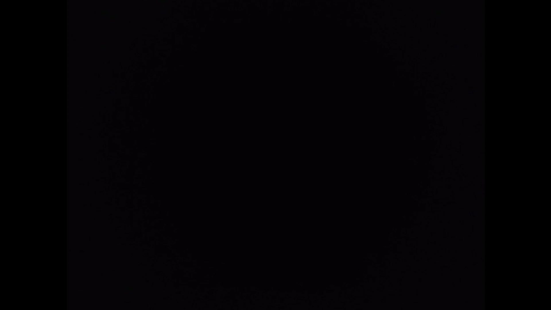 Gallery image thumbnail from AddictiveLara's myfreecams stream on, 08/26/2024, 10:17 image 19 of 20