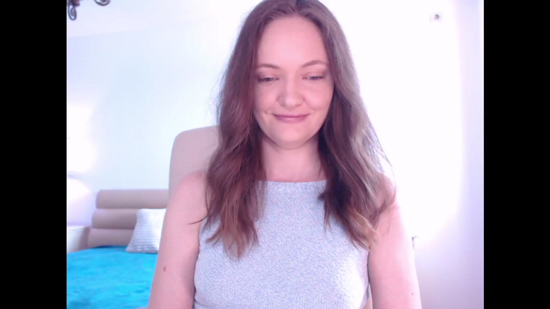 Gallery image thumbnail from AddictiveLara's myfreecams stream on, 08/26/2024, 10:17 image 8 of 20
