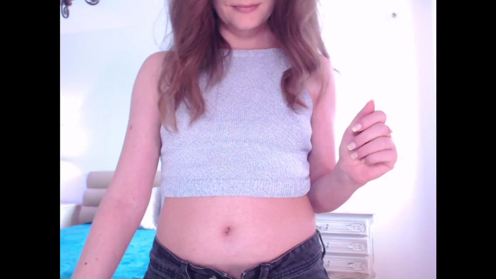 Gallery image thumbnail from AddictiveLara's myfreecams stream on, 08/26/2024, 10:17 image 15 of 20
