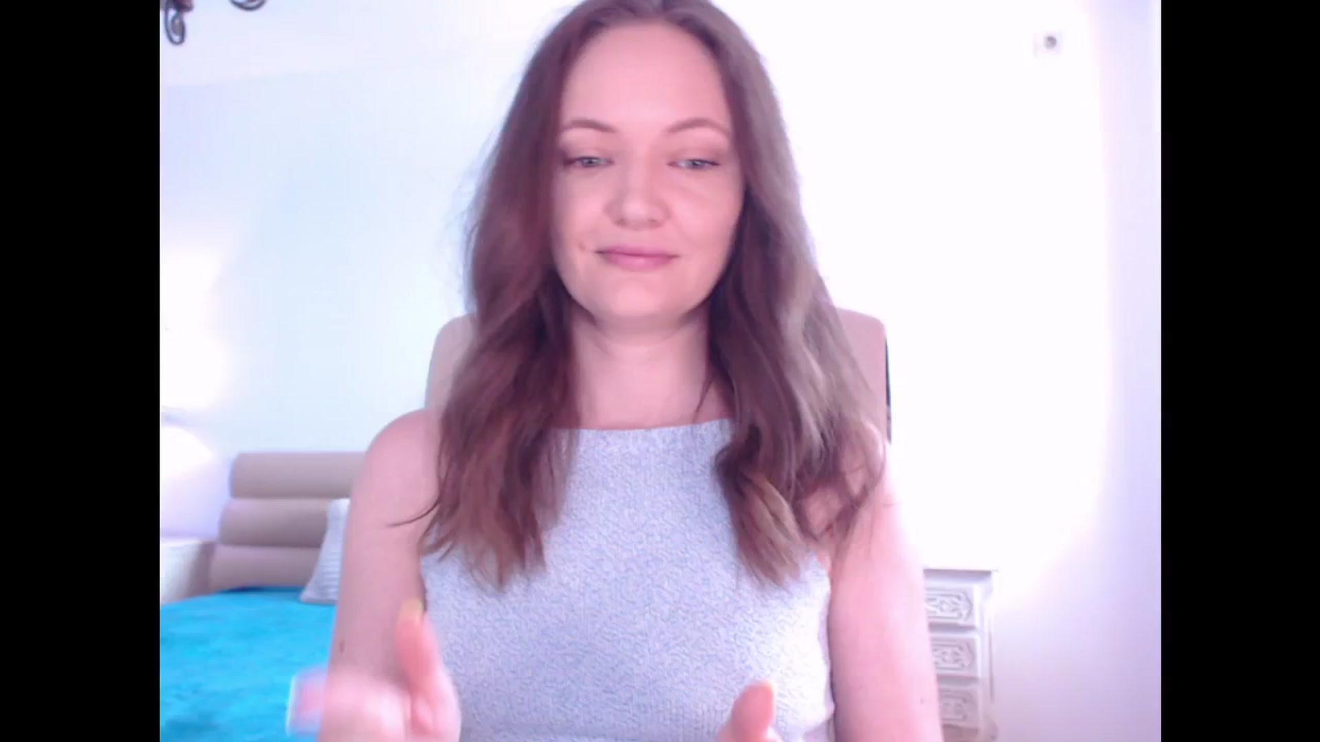 Gallery image thumbnail from AddictiveLara's myfreecams stream on, 08/26/2024, 10:17 image 6 of 20