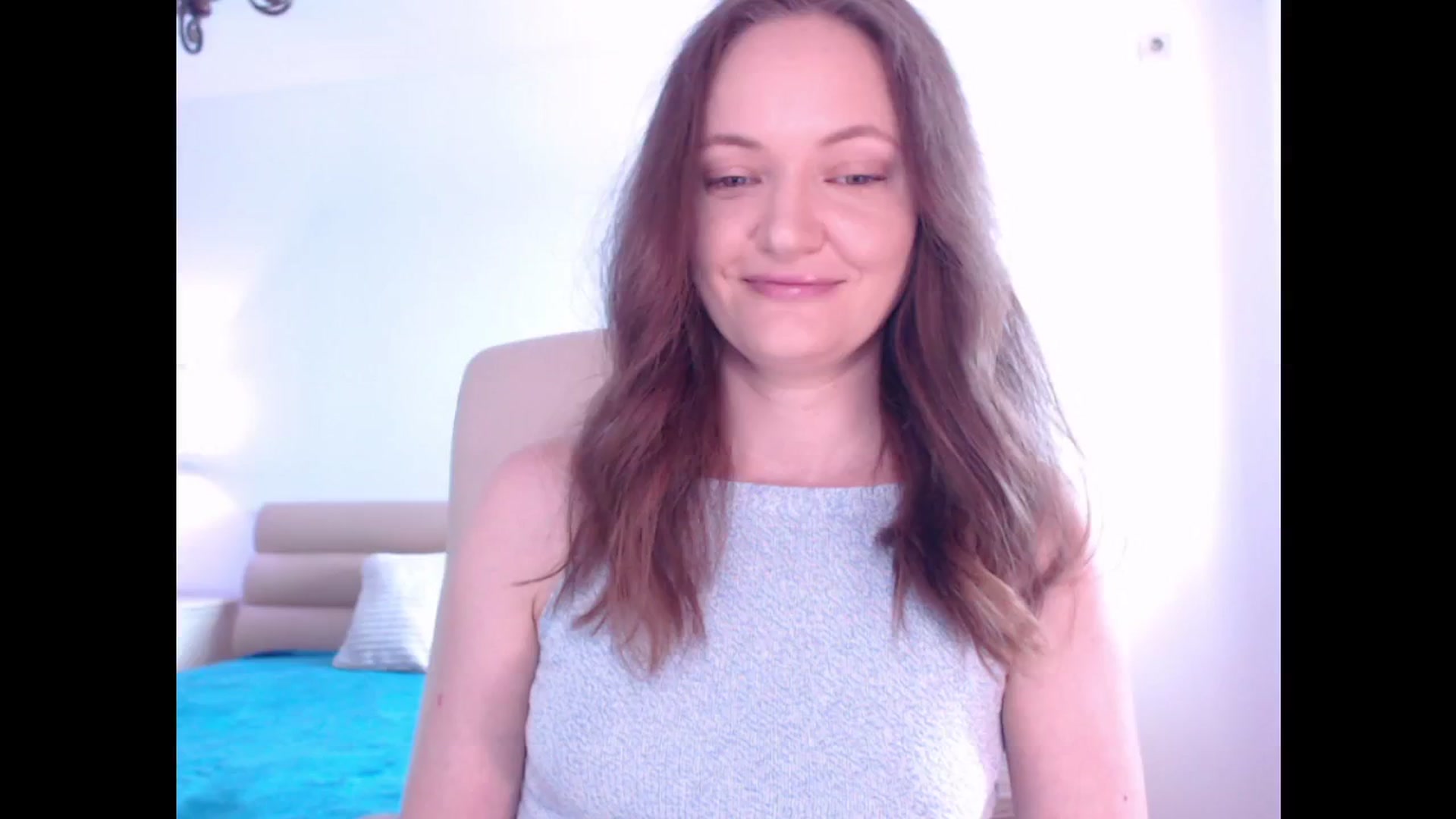 Gallery image thumbnail from AddictiveLara's myfreecams stream on, 08/26/2024, 10:17 image 9 of 20