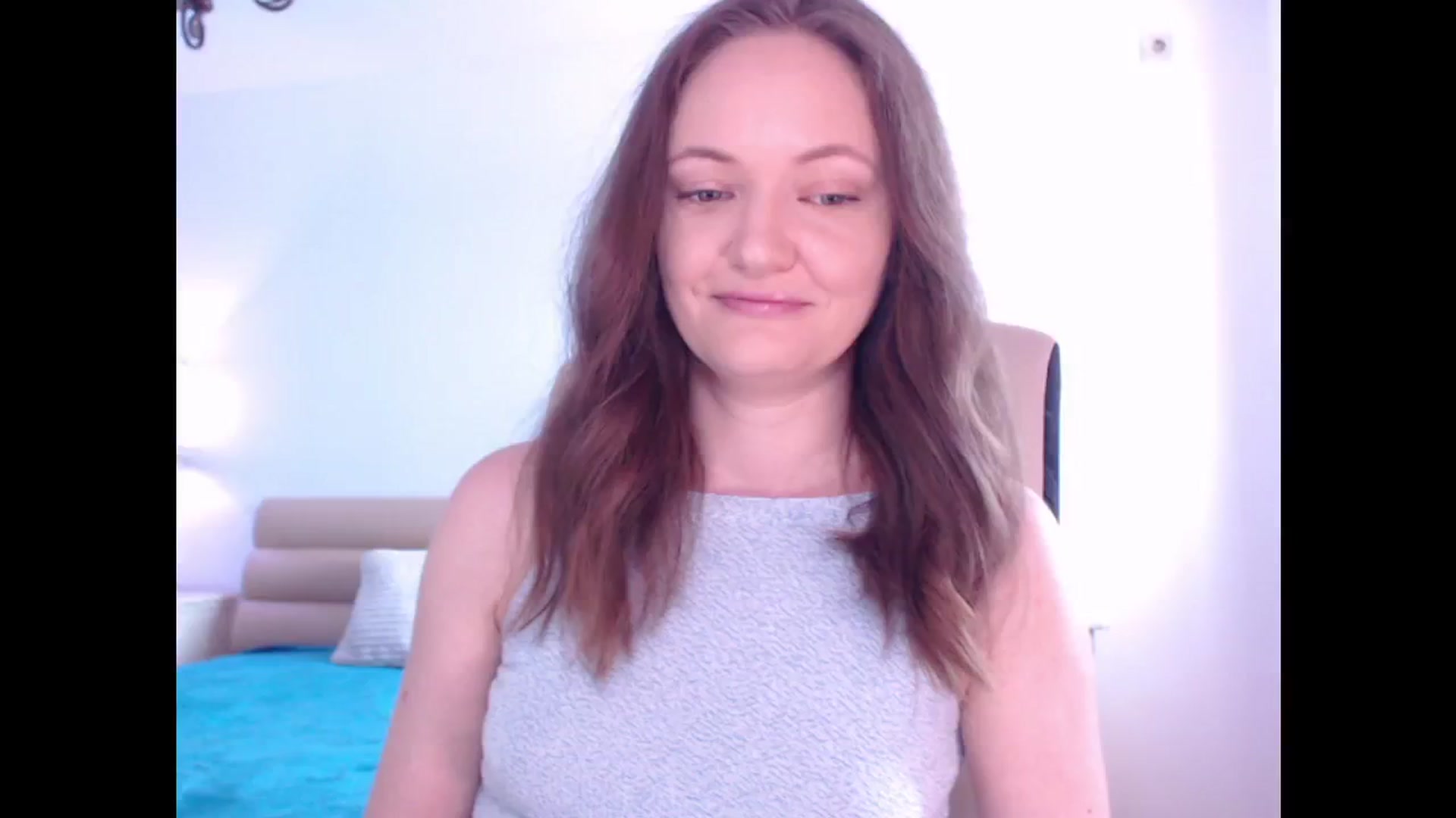 Gallery image thumbnail from AddictiveLara's myfreecams stream on, 08/26/2024, 10:17 image 3 of 20