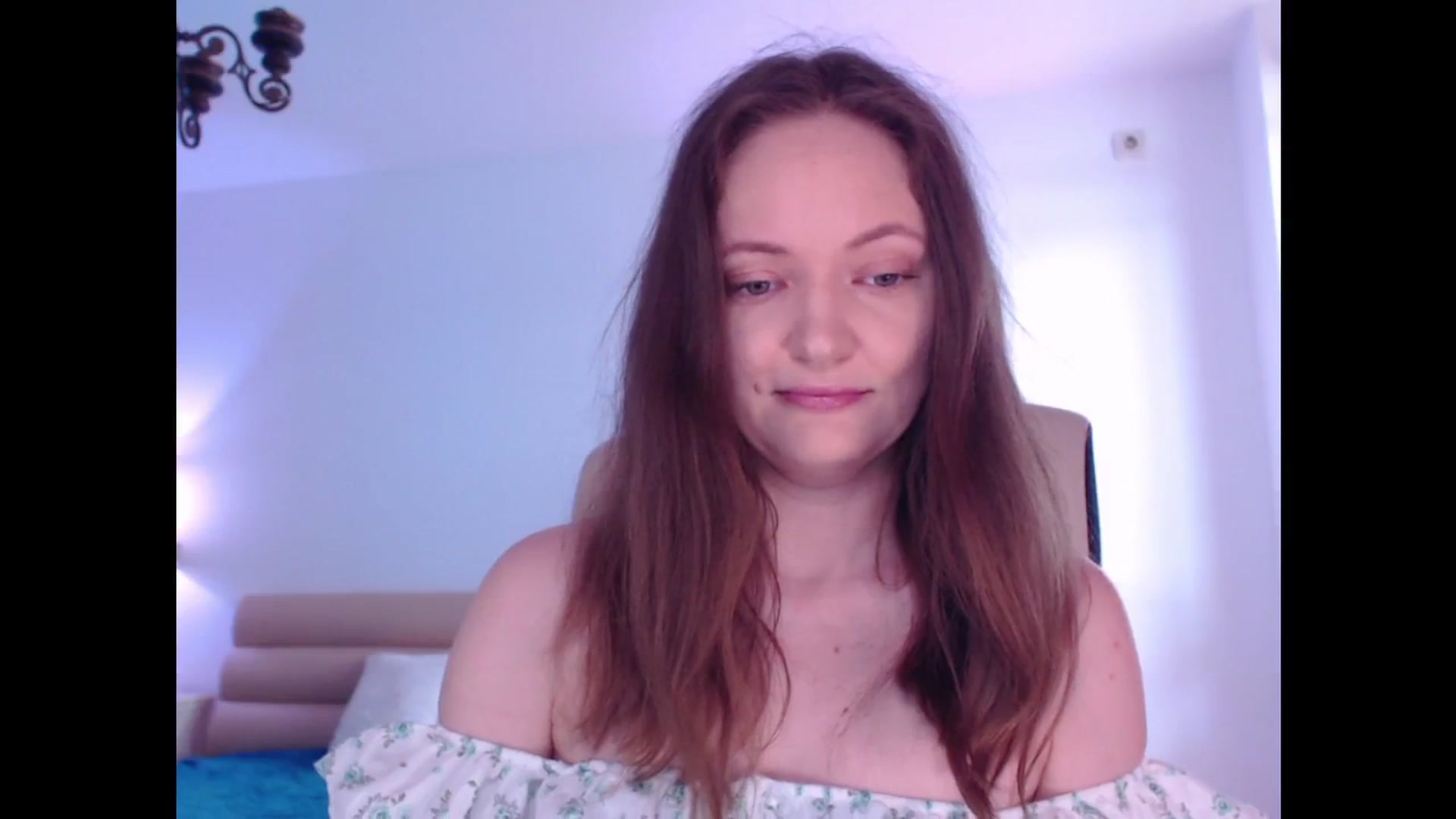 Gallery image thumbnail from AddictiveLara's myfreecams stream on, 08/29/2024, 08:50 image 8 of 20