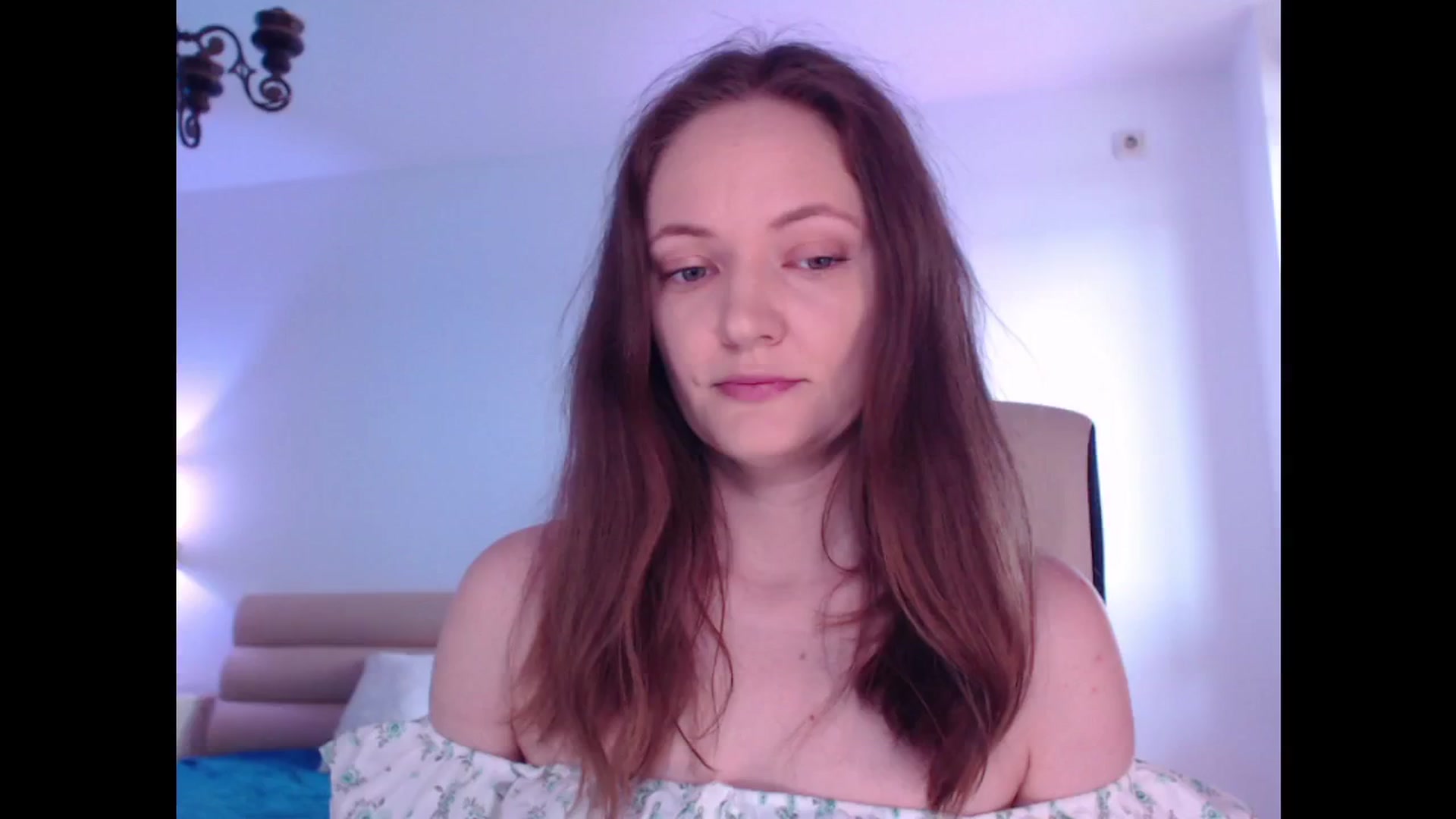 Gallery image thumbnail from AddictiveLara's myfreecams stream on, 08/29/2024, 08:50 image 1 of 20
