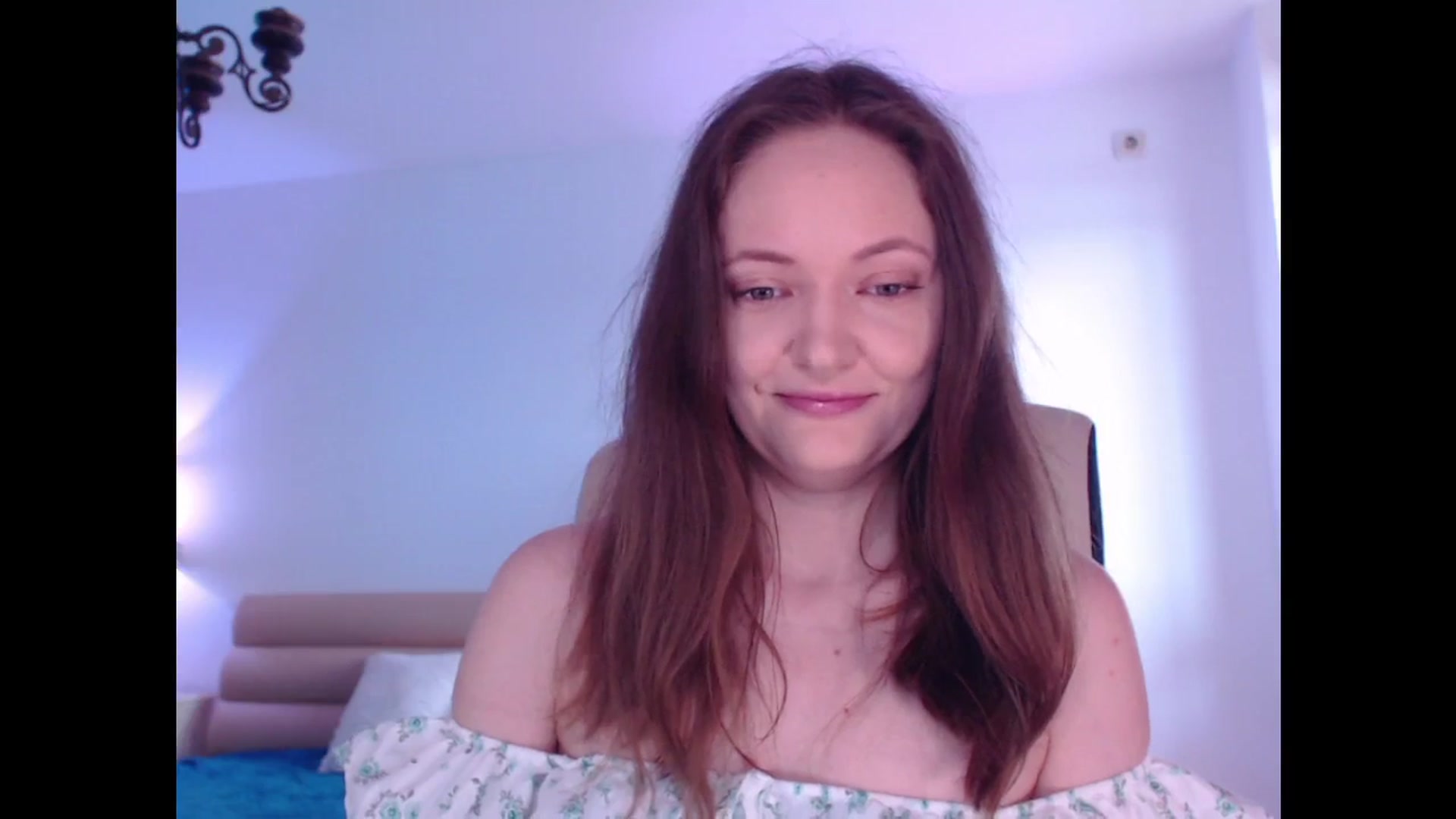 Gallery image thumbnail from AddictiveLara's myfreecams stream on, 08/29/2024, 08:50 image 2 of 20