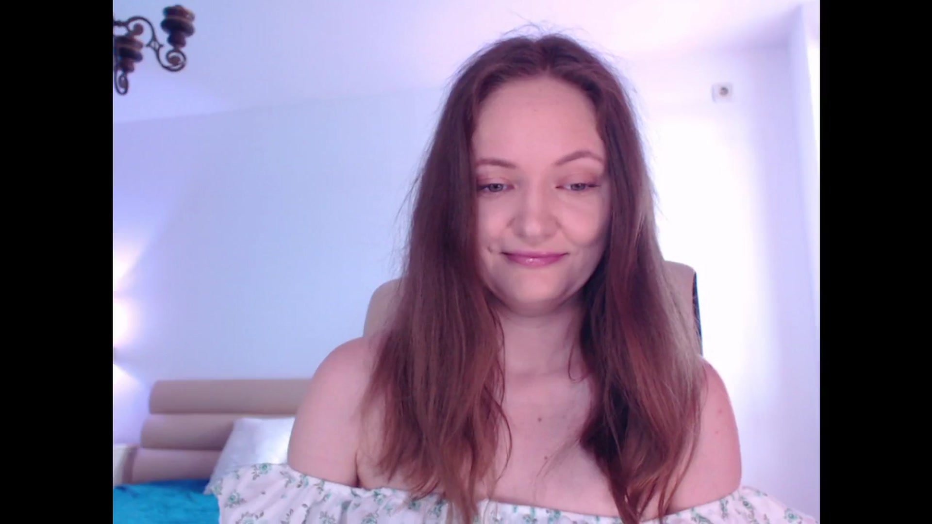 Gallery image thumbnail from AddictiveLara's myfreecams stream on, 08/29/2024, 08:50 image 10 of 20