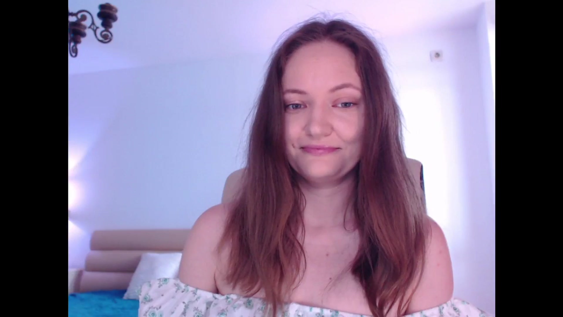 Gallery image thumbnail from AddictiveLara's myfreecams stream on, 08/29/2024, 08:50 image 9 of 20