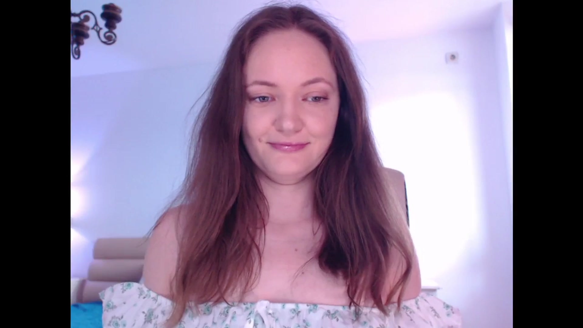 Gallery image thumbnail from AddictiveLara's myfreecams stream on, 08/29/2024, 08:50 image 19 of 20