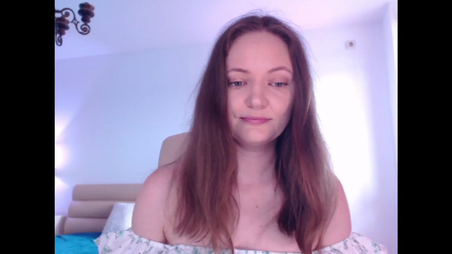 Gallery image thumbnail from AddictiveLara's myfreecams stream on, 08/29/2024, 08:50 image 15 of 20