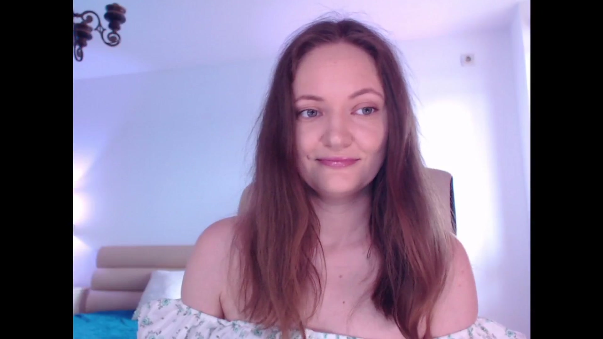 Gallery image thumbnail from AddictiveLara's myfreecams stream on, 08/29/2024, 08:50 image 17 of 20