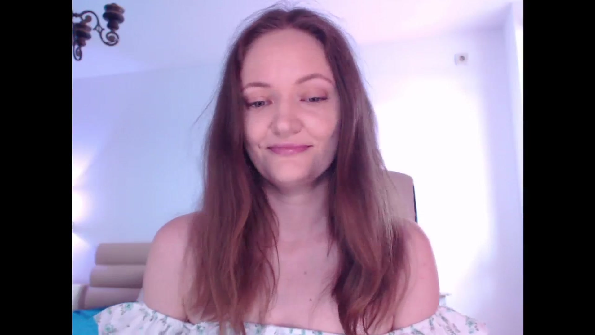 Gallery image thumbnail from AddictiveLara's myfreecams stream on, 08/29/2024, 08:50 image 20 of 20