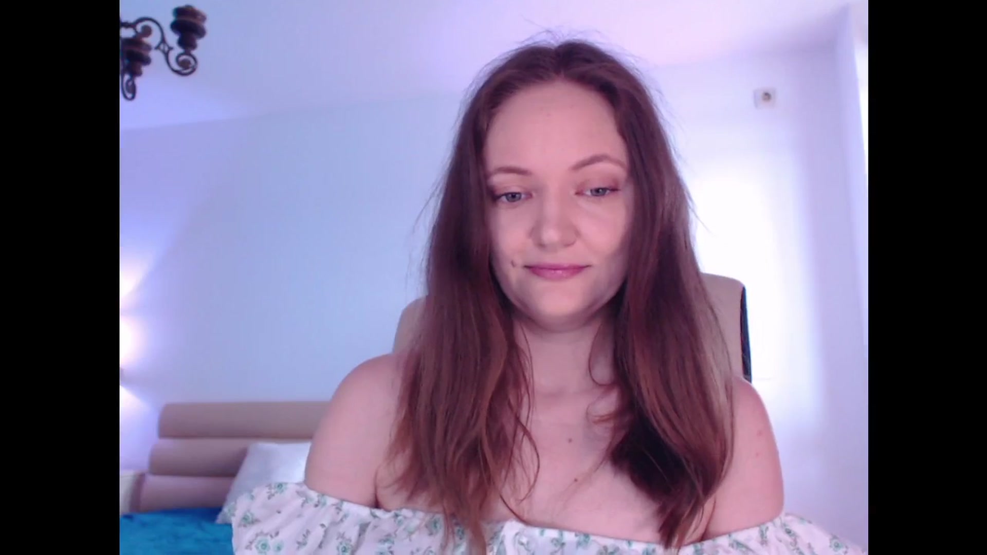 Gallery image thumbnail from AddictiveLara's myfreecams stream on, 08/29/2024, 08:50 image 3 of 20
