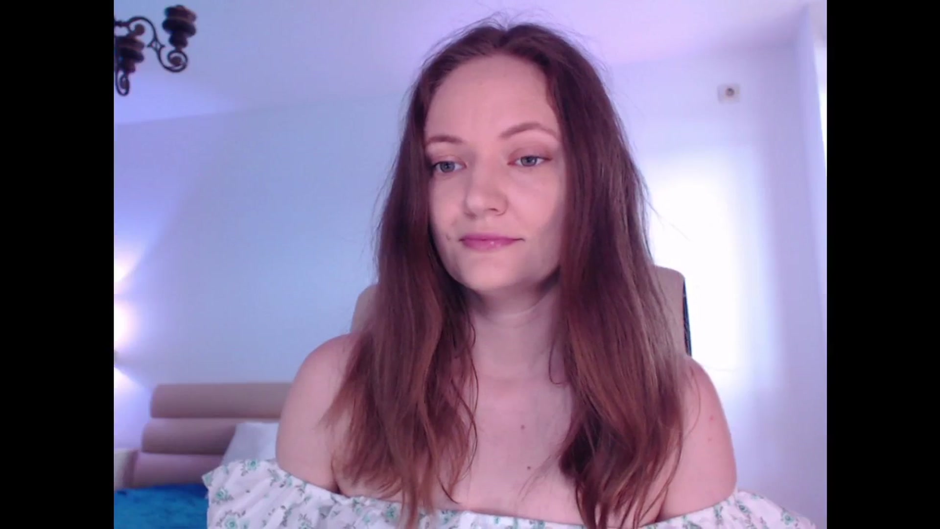 Gallery image thumbnail from AddictiveLara's myfreecams stream on, 08/29/2024, 08:50 image 6 of 20