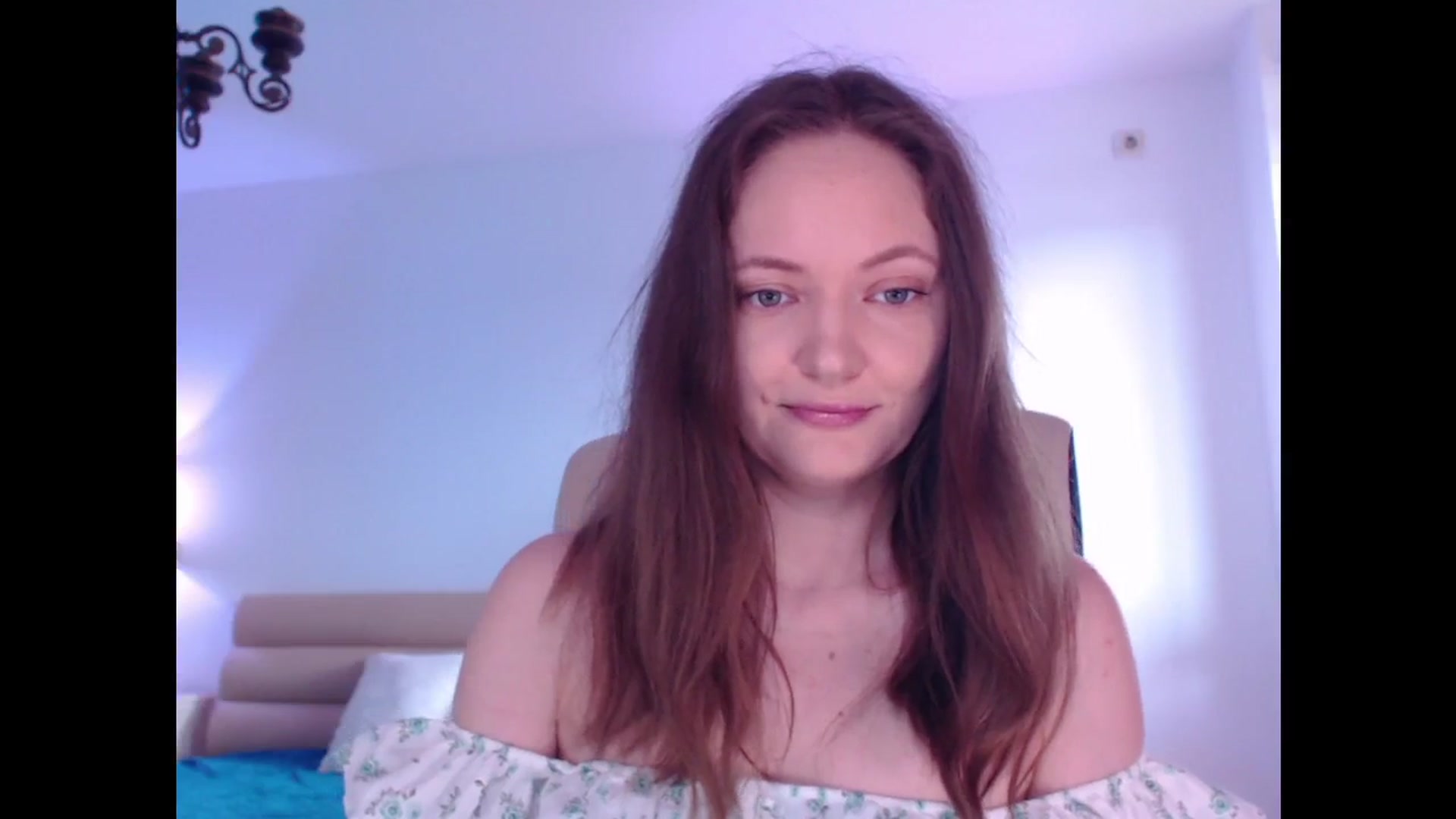 Gallery image thumbnail from AddictiveLara's myfreecams stream on, 08/29/2024, 08:50 image 5 of 20