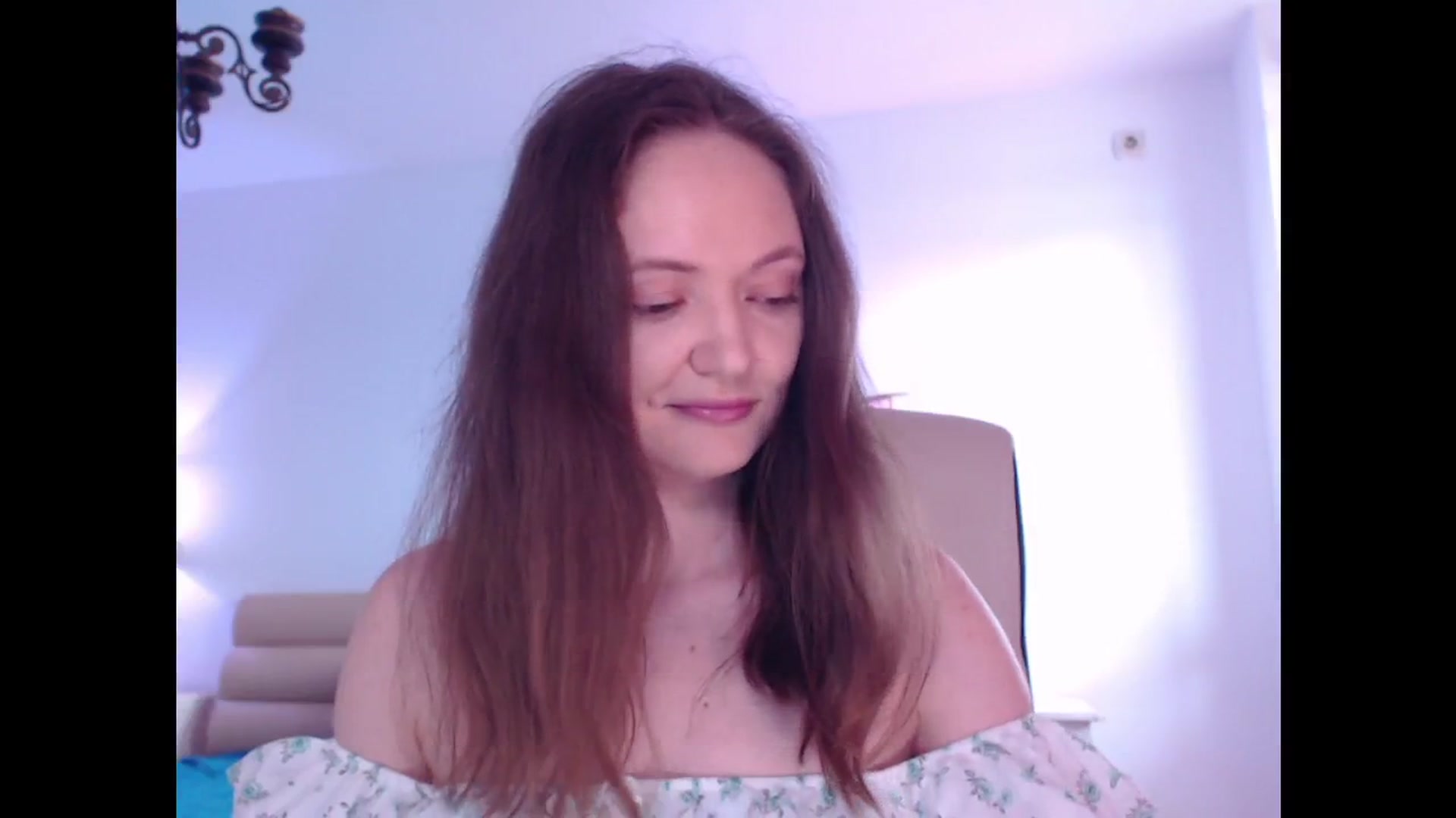 Gallery image thumbnail from AddictiveLara's myfreecams stream on, 08/29/2024, 08:50 image 18 of 20