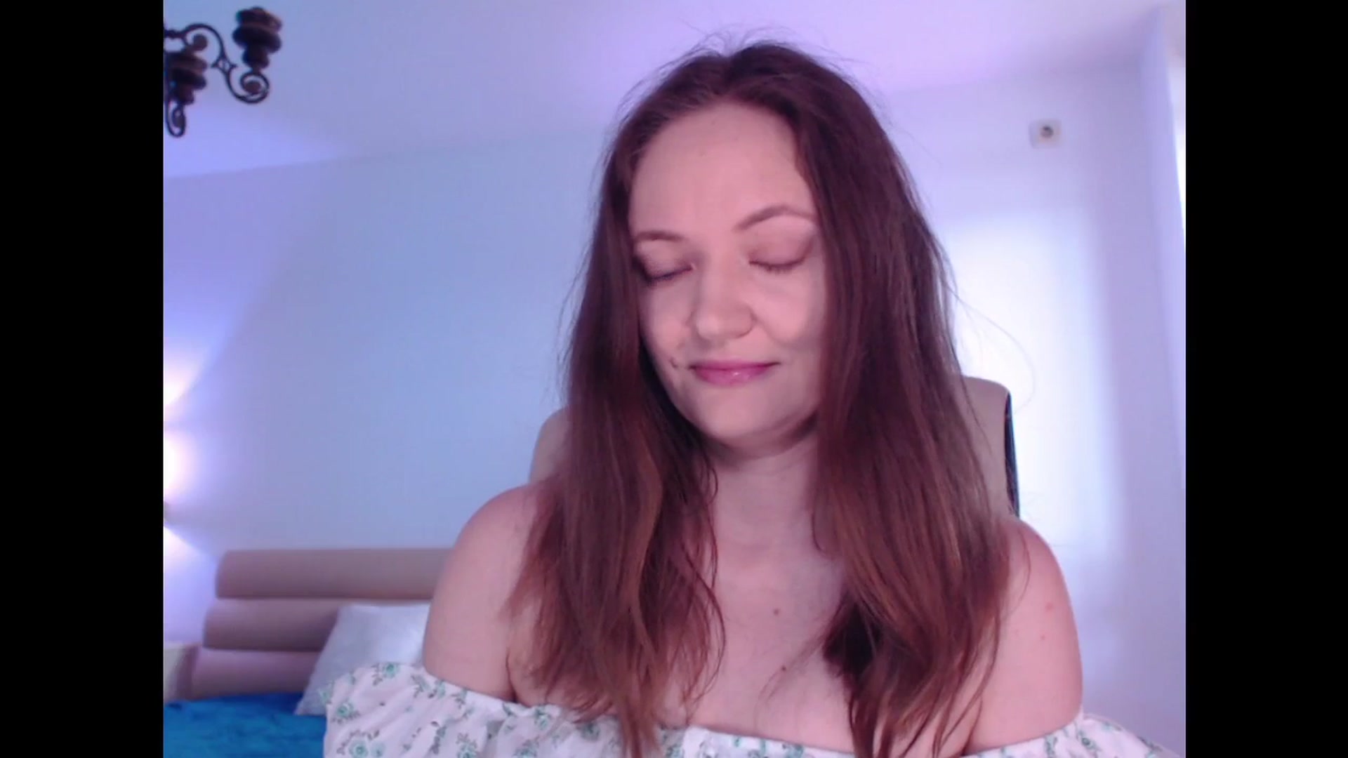 Gallery image thumbnail from AddictiveLara's myfreecams stream on, 08/29/2024, 08:50 image 7 of 20