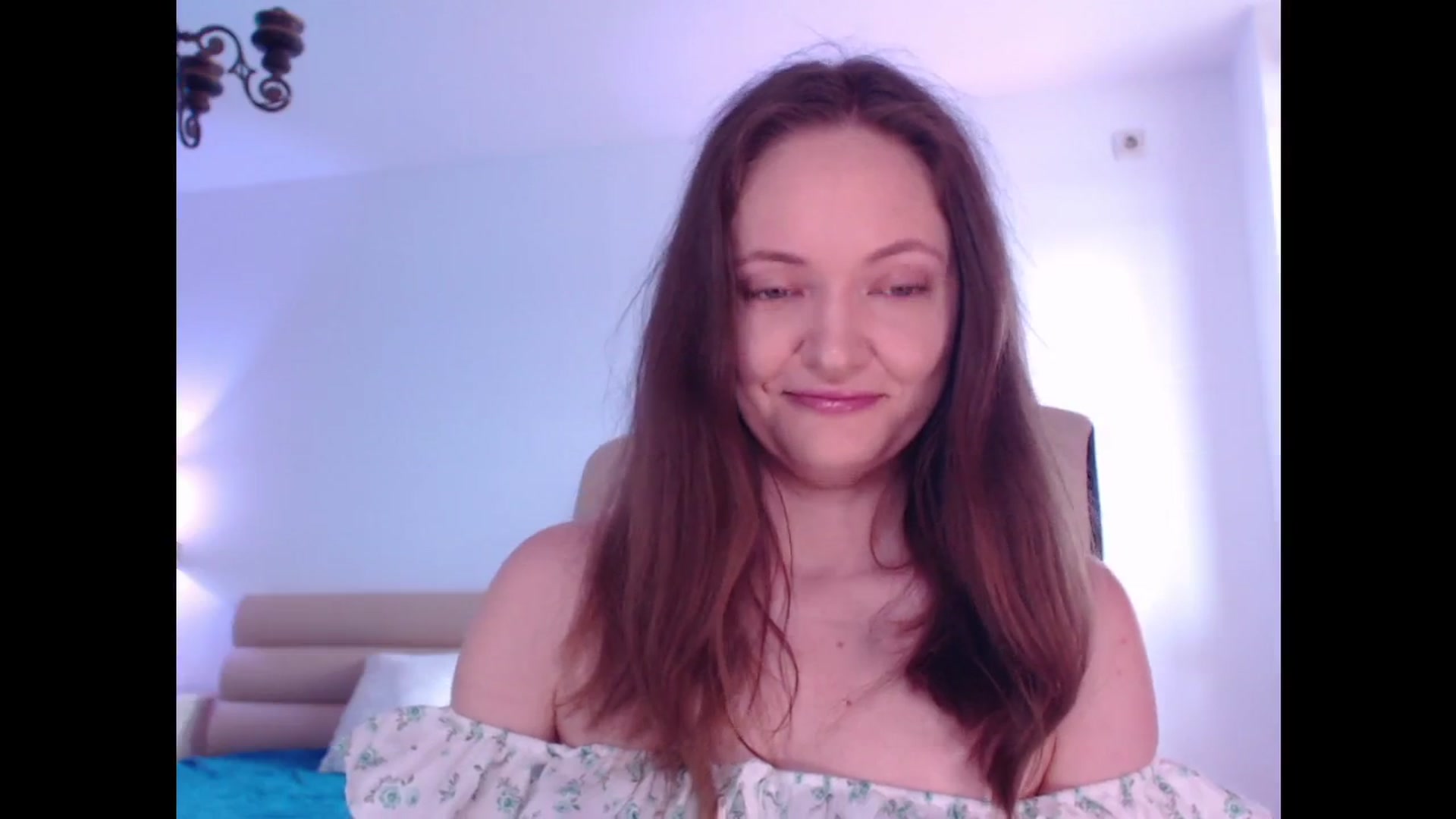 Gallery image thumbnail from AddictiveLara's myfreecams stream on, 08/29/2024, 08:50 image 4 of 20