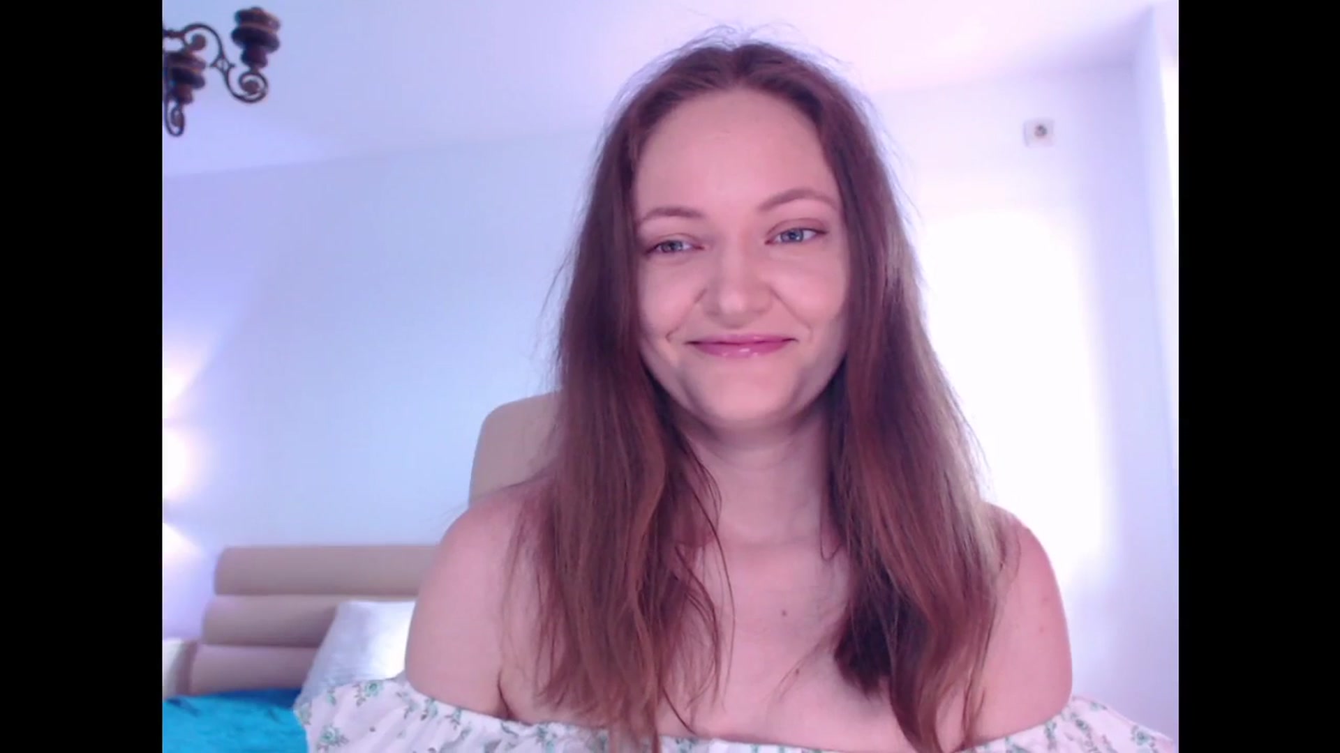 Gallery image thumbnail from AddictiveLara's myfreecams stream on, 08/29/2024, 08:50 image 14 of 20