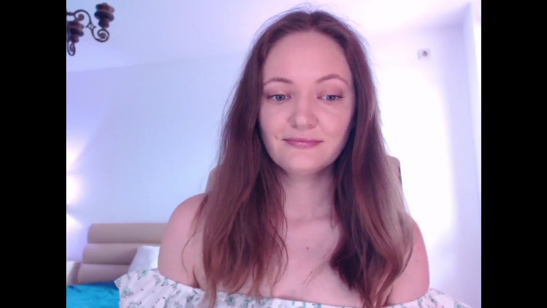 Gallery image thumbnail from AddictiveLara's myfreecams stream on, 08/29/2024, 08:50 image 12 of 20