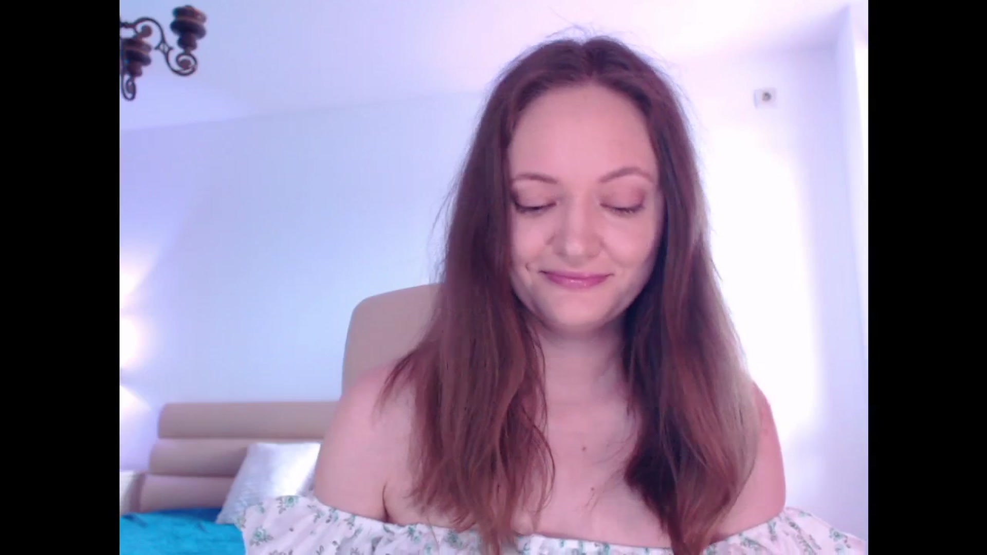 Gallery image thumbnail from AddictiveLara's myfreecams stream on, 08/29/2024, 08:50 image 13 of 20