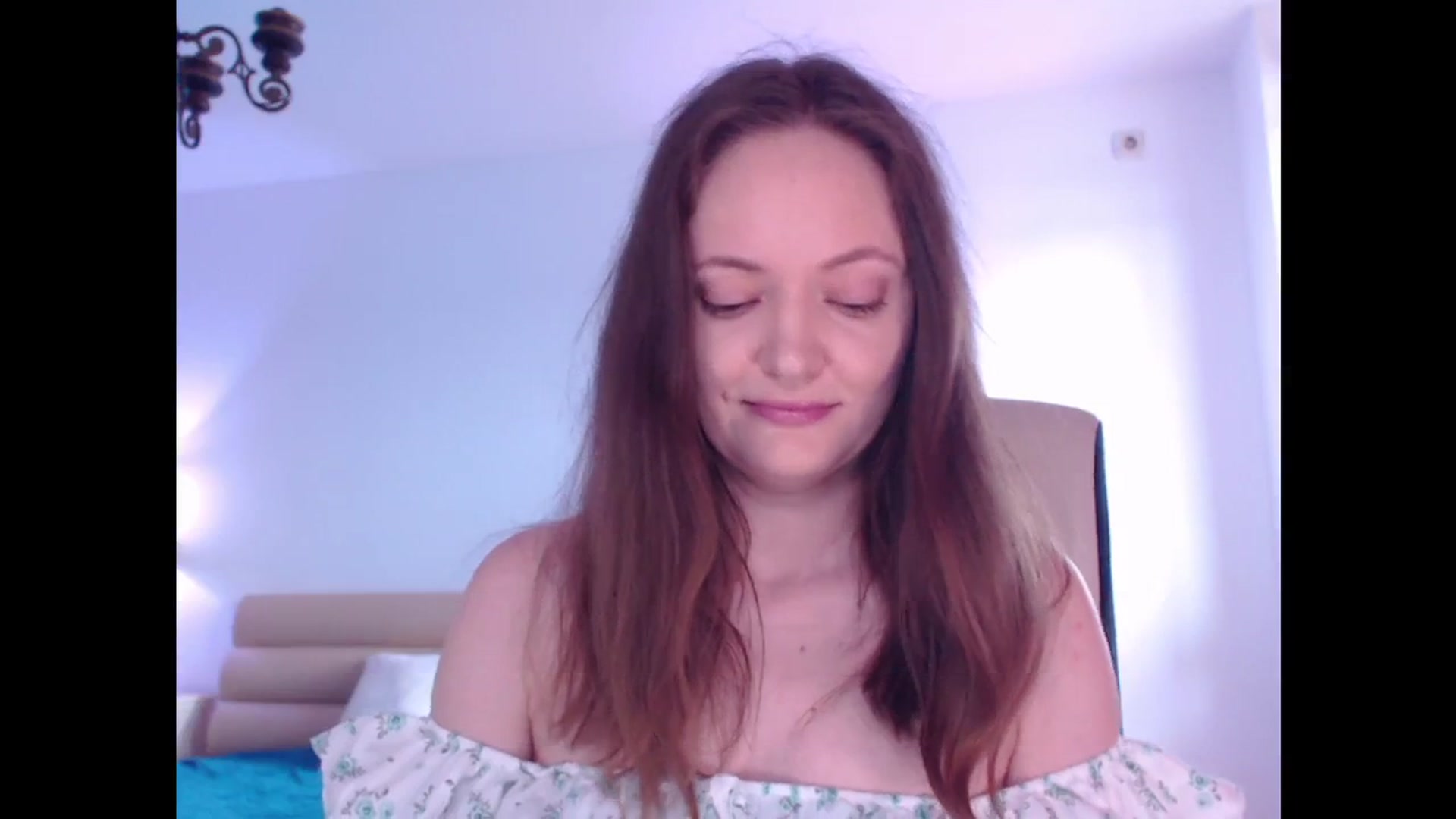 Gallery image thumbnail from AddictiveLara's myfreecams stream on, 08/29/2024, 08:50 image 16 of 20