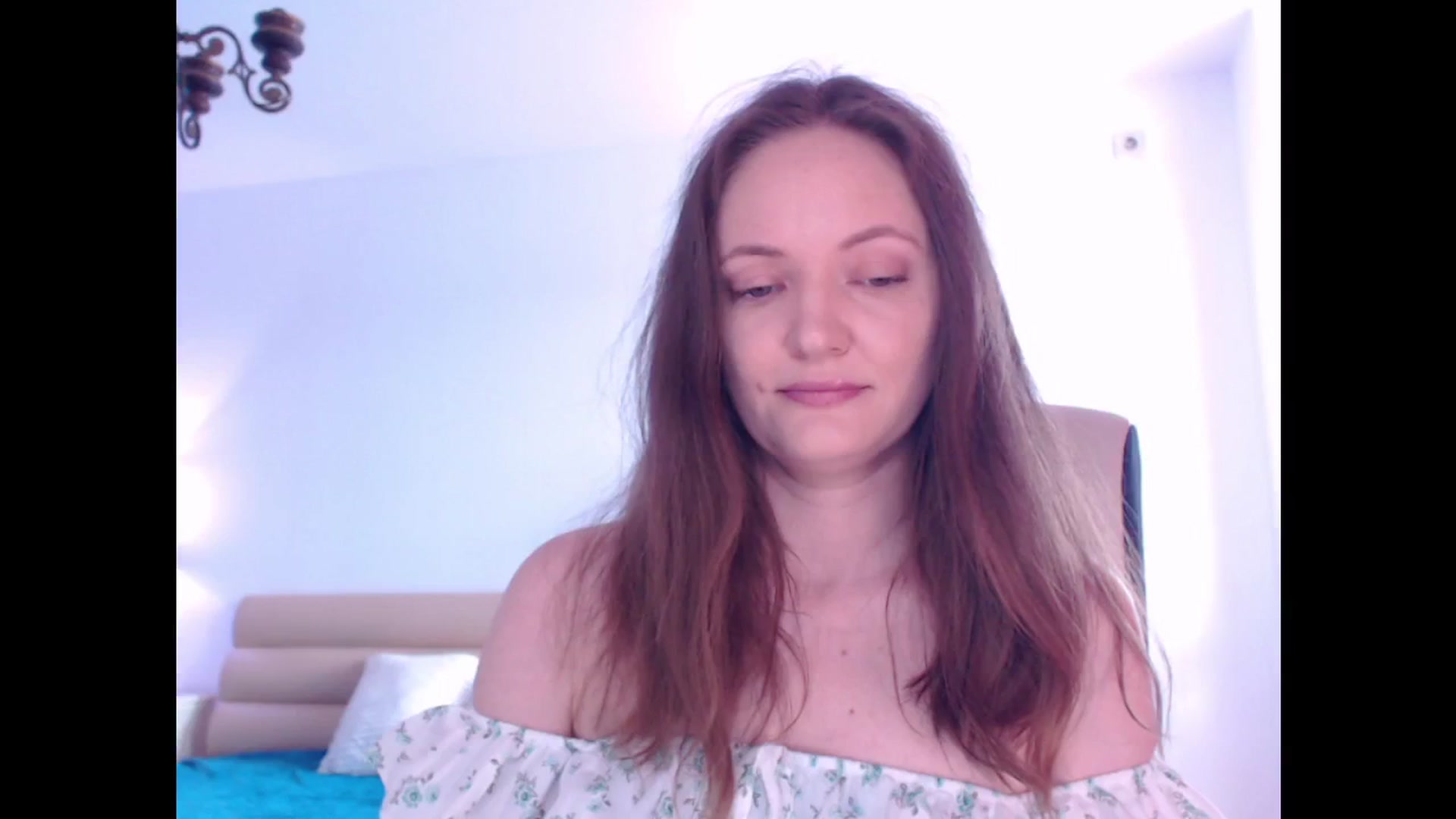 Gallery image thumbnail from AddictiveLara's myfreecams stream on, 08/29/2024, 10:49 image 11 of 20
