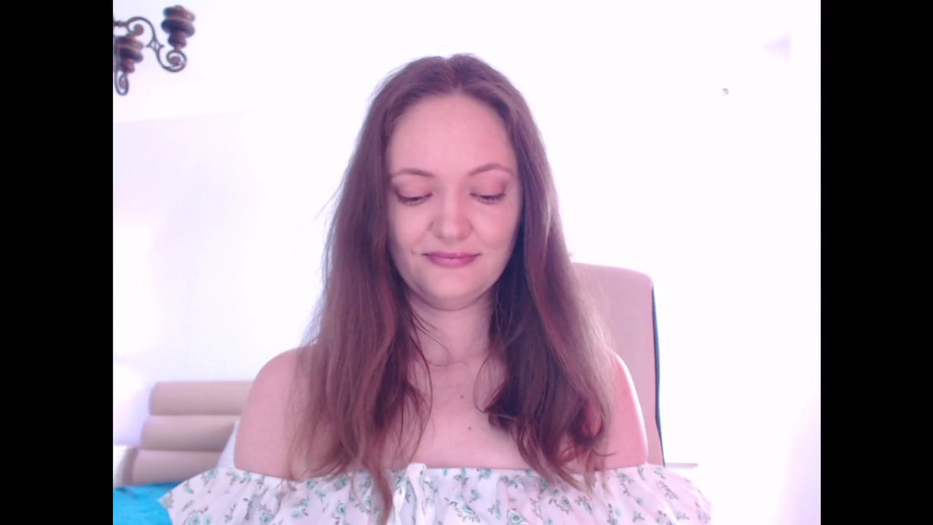 Gallery image thumbnail from AddictiveLara's myfreecams stream on, 08/29/2024, 10:49 image 3 of 20