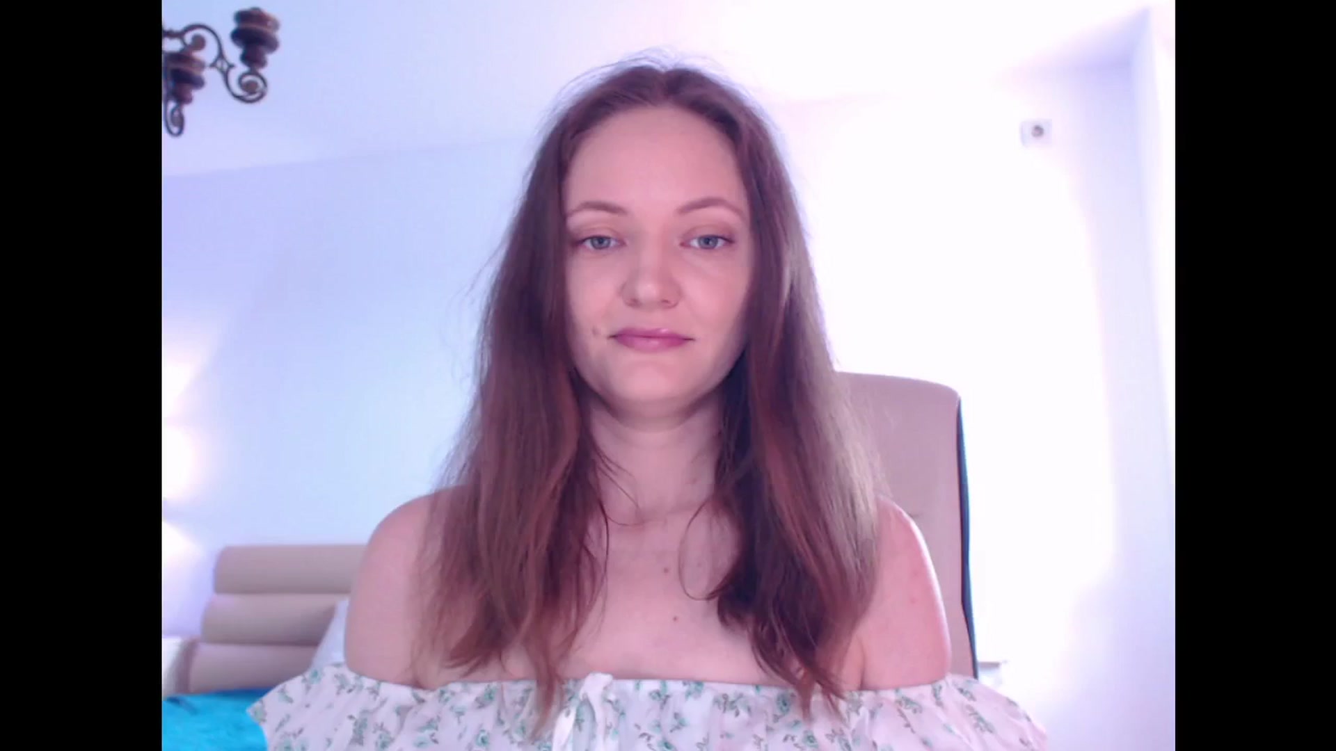 Gallery image thumbnail from AddictiveLara's myfreecams stream on, 08/29/2024, 10:49 image 5 of 20