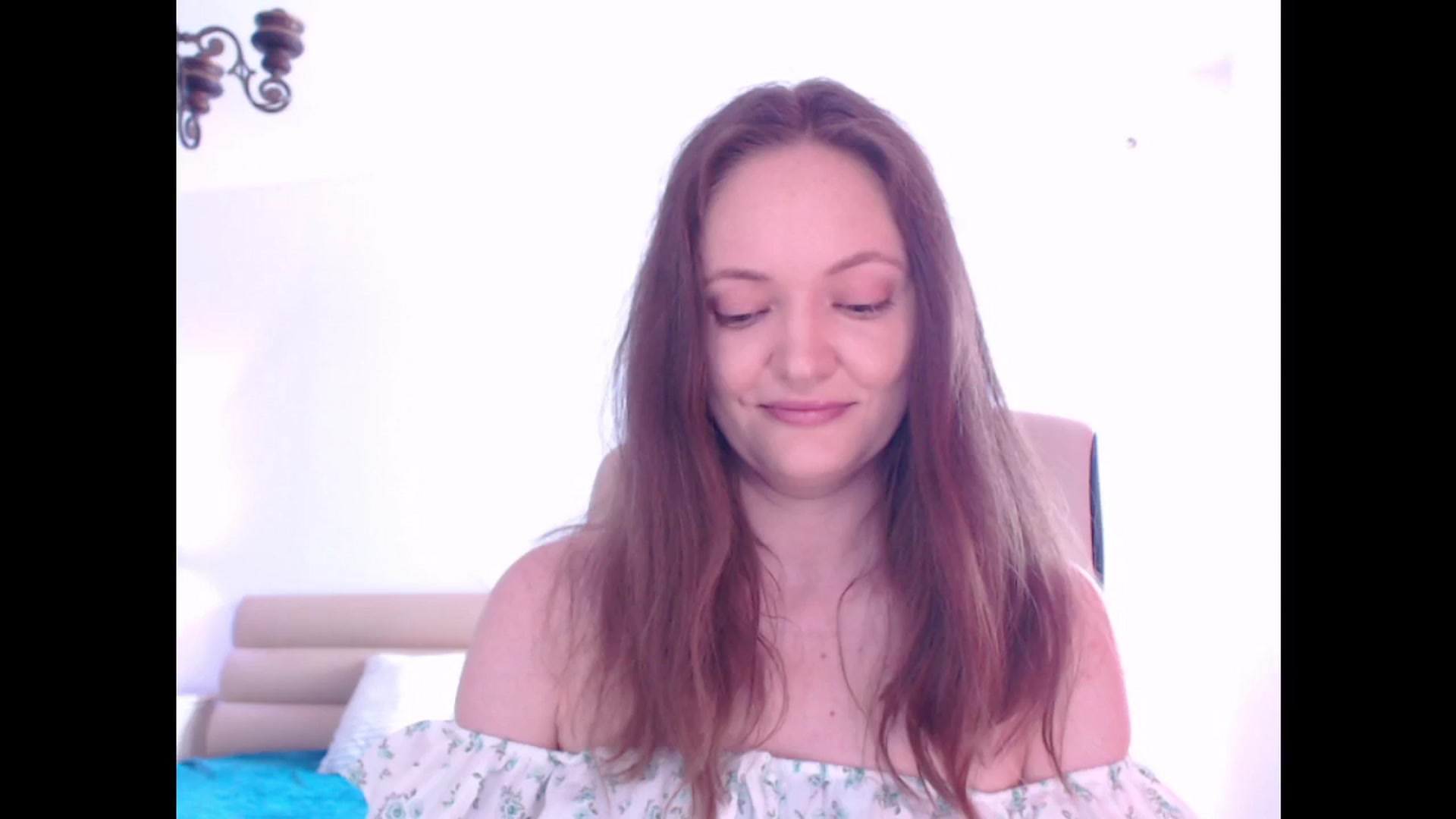 Gallery image thumbnail from AddictiveLara's myfreecams stream on, 08/29/2024, 10:49 image 16 of 20