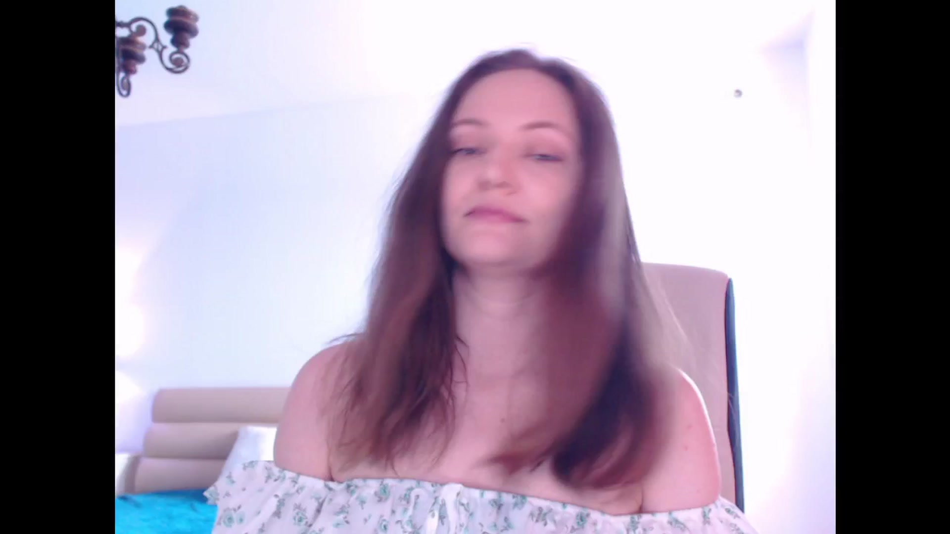 Gallery image thumbnail from AddictiveLara's myfreecams stream on, 08/29/2024, 10:49 image 17 of 20