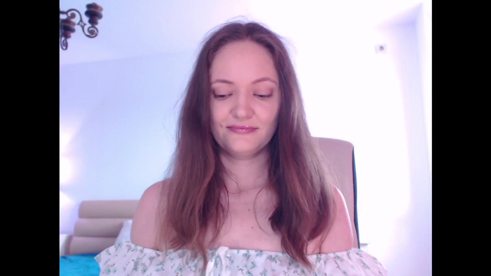 Gallery image thumbnail from AddictiveLara's myfreecams stream on, 08/29/2024, 10:49 image 7 of 20